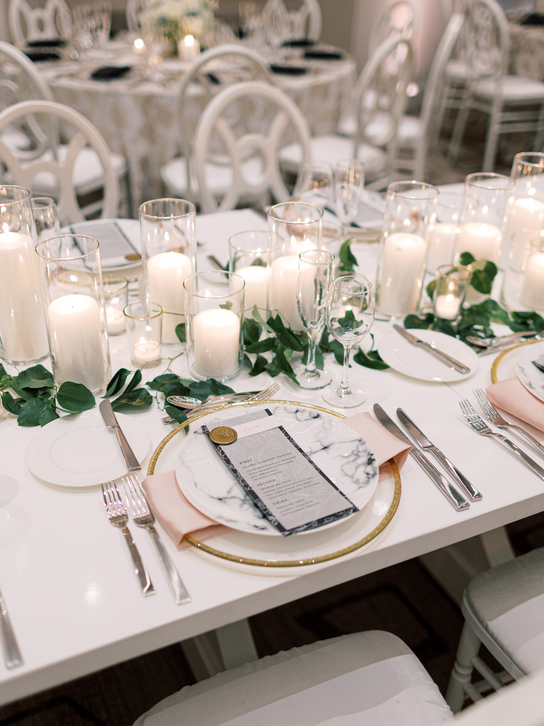 OurWeddingDay-1530
