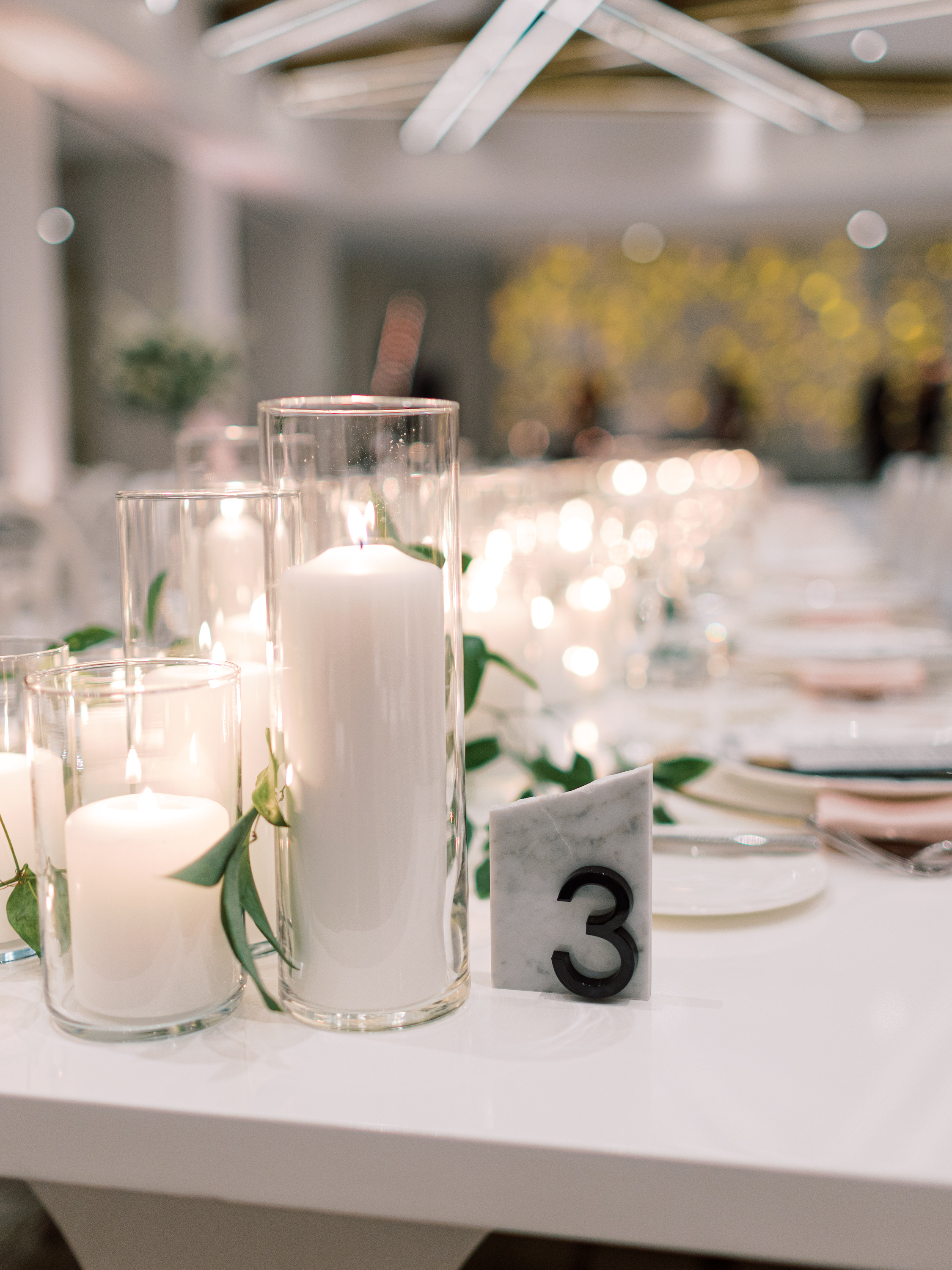 OurWeddingDay-1542