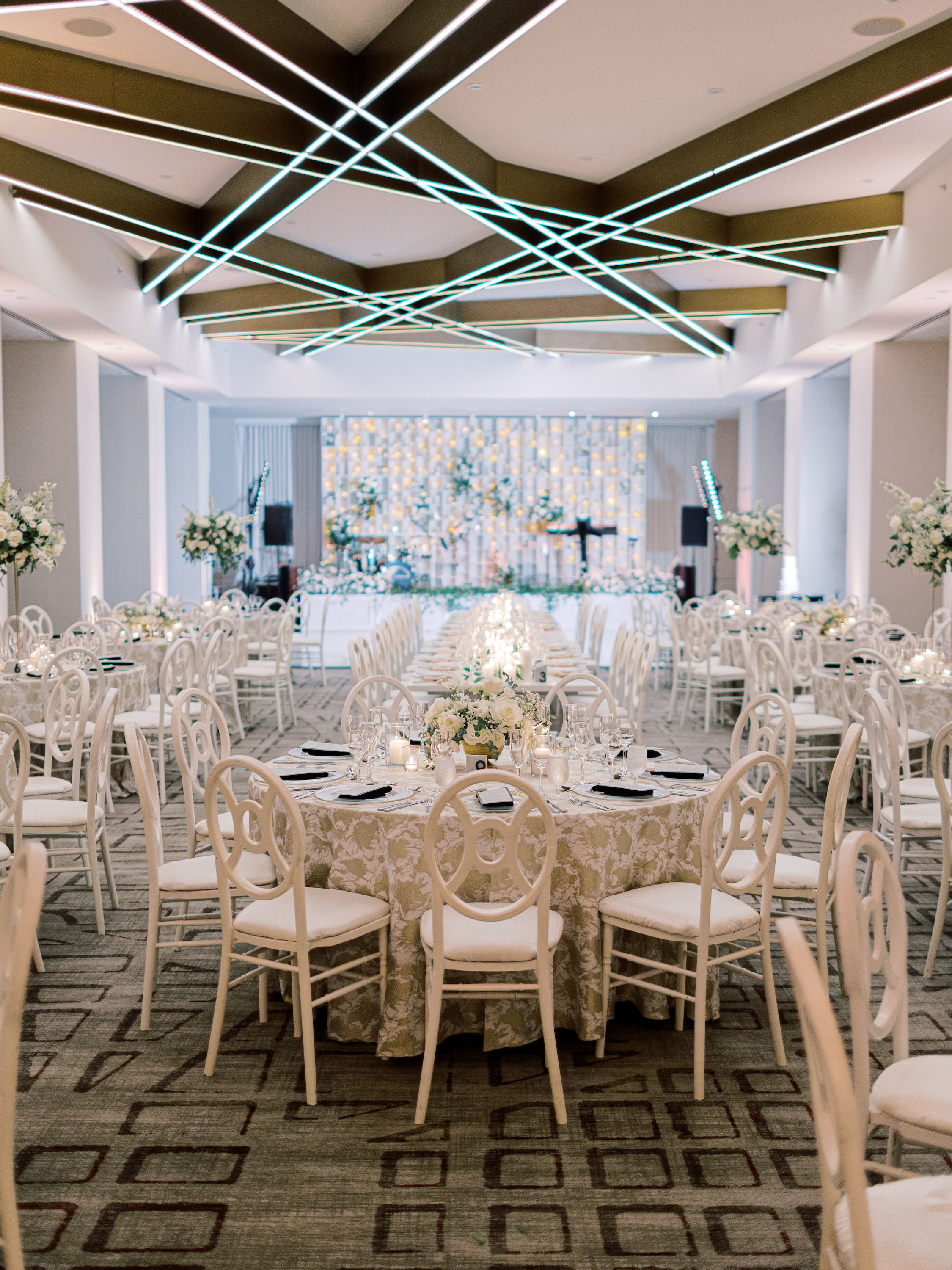 OurWeddingDay-1652