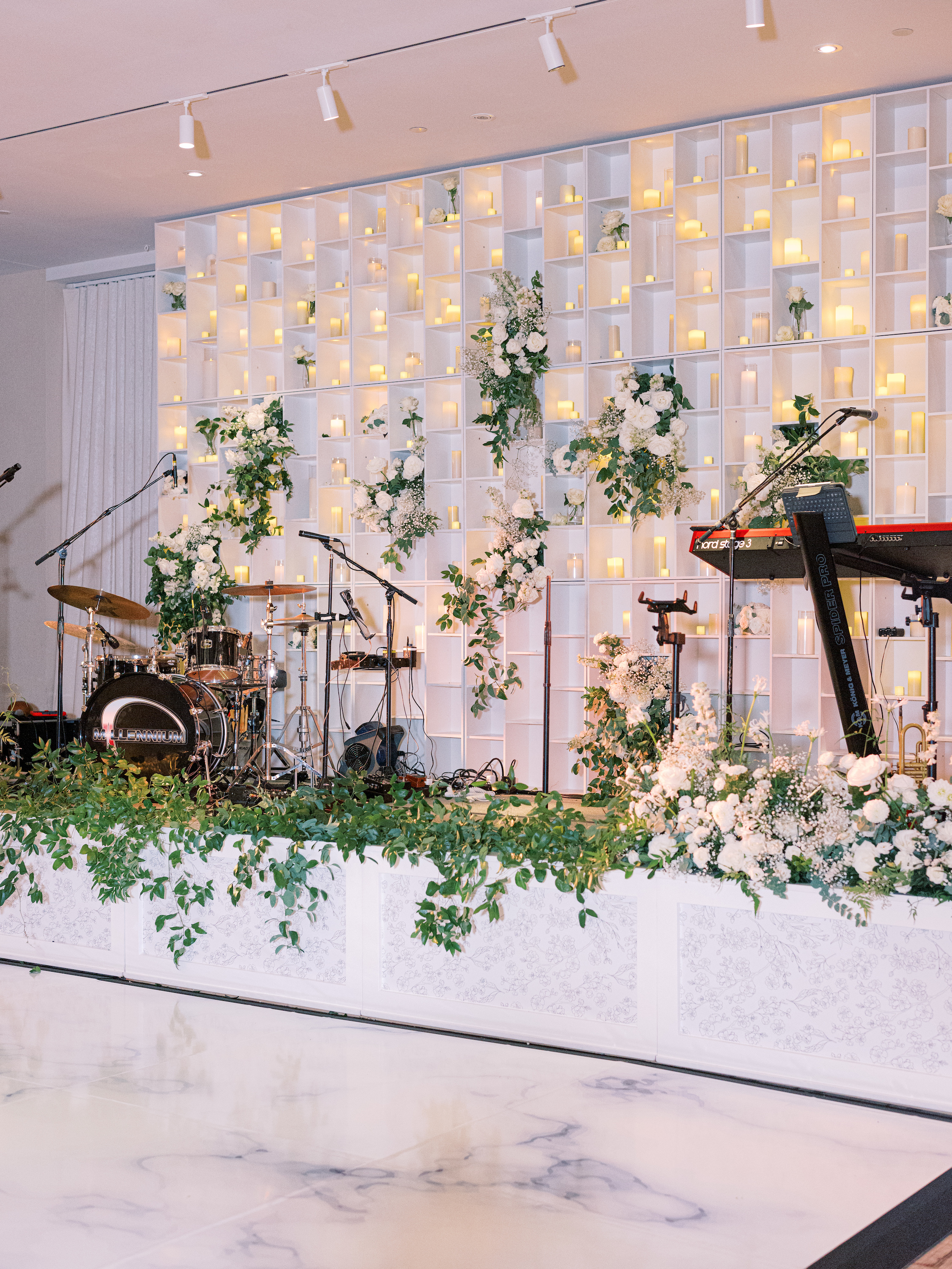 OurWeddingDay-1658