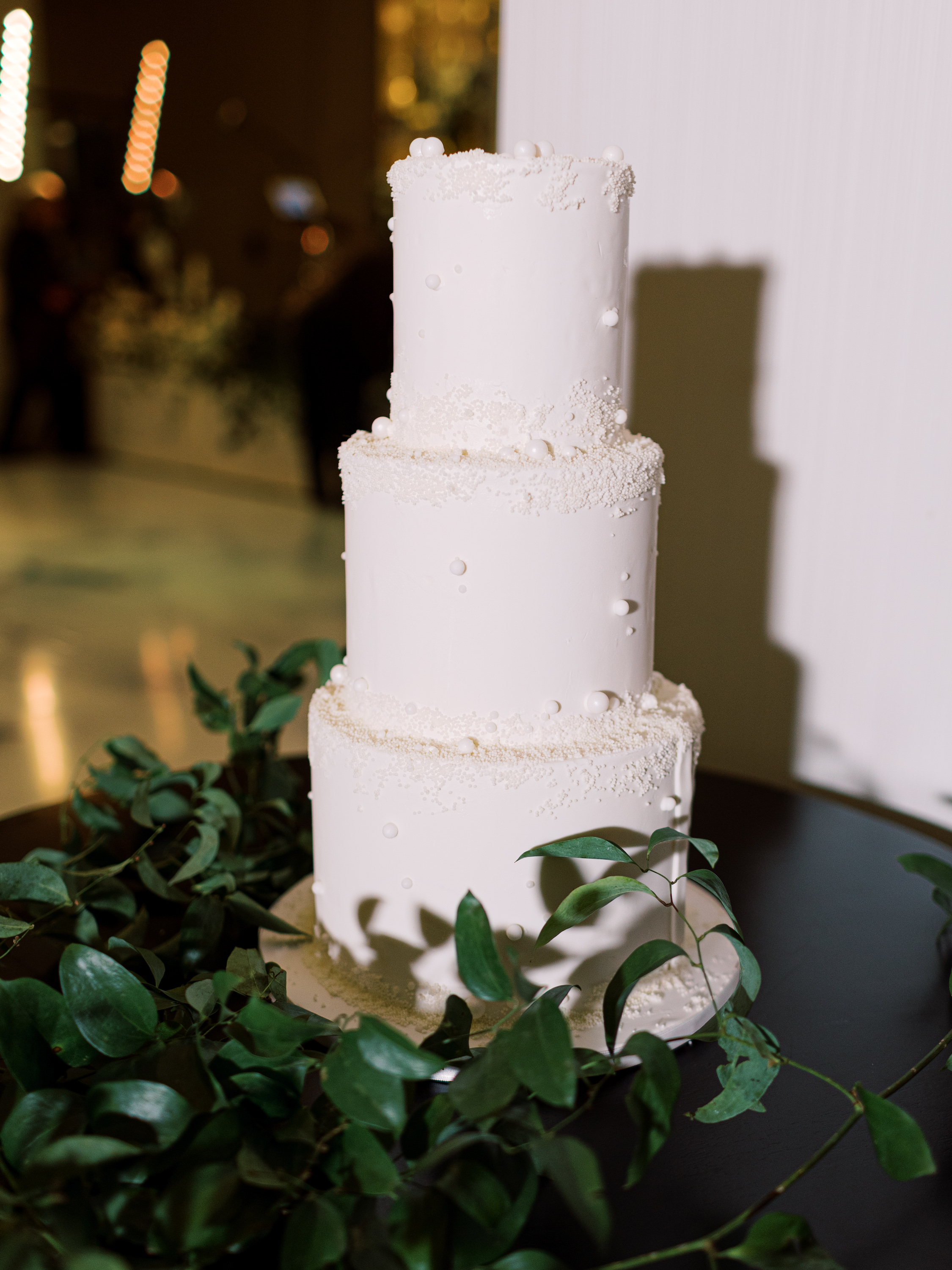 OurWeddingDay-1678
