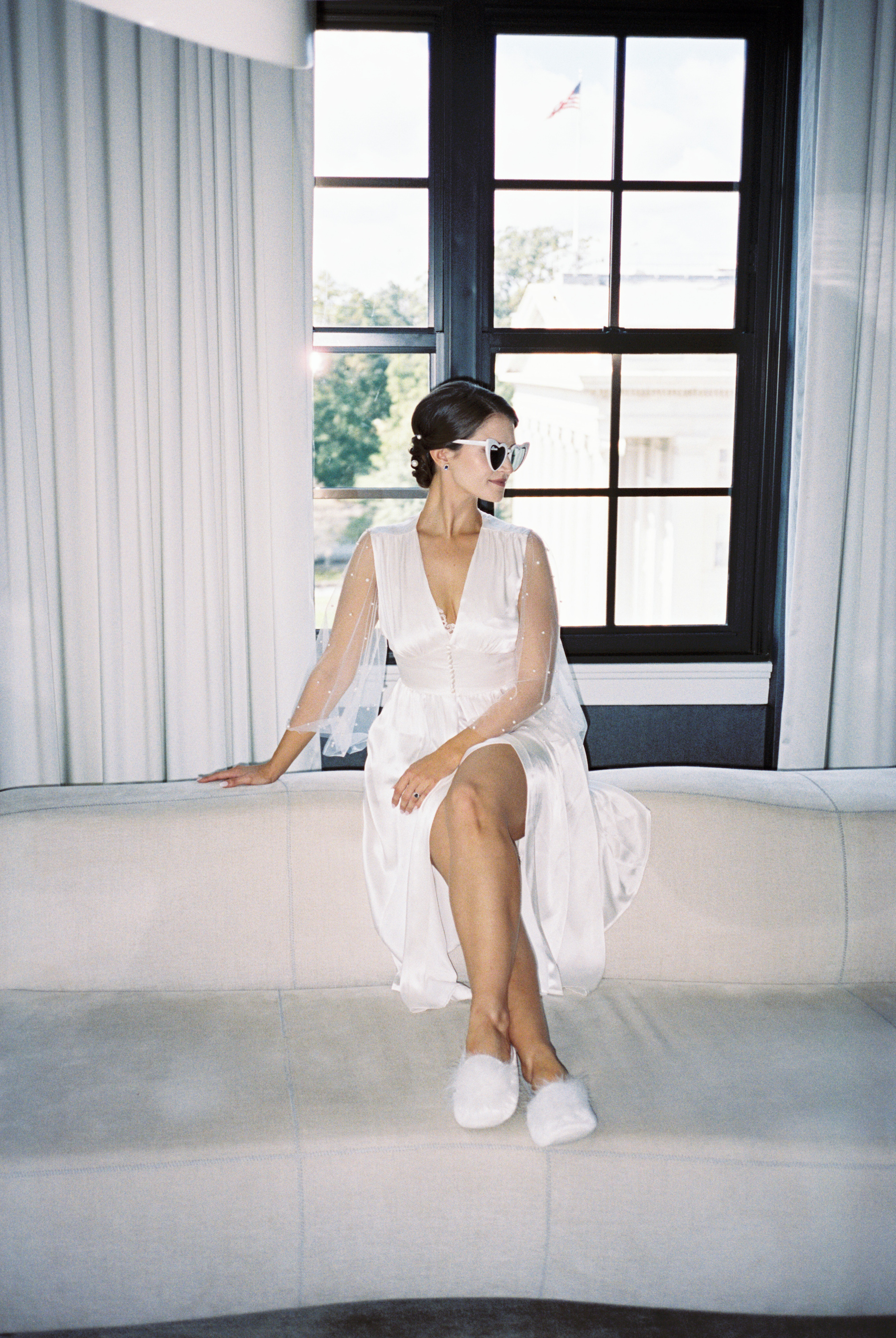 RiaNateFilm-5