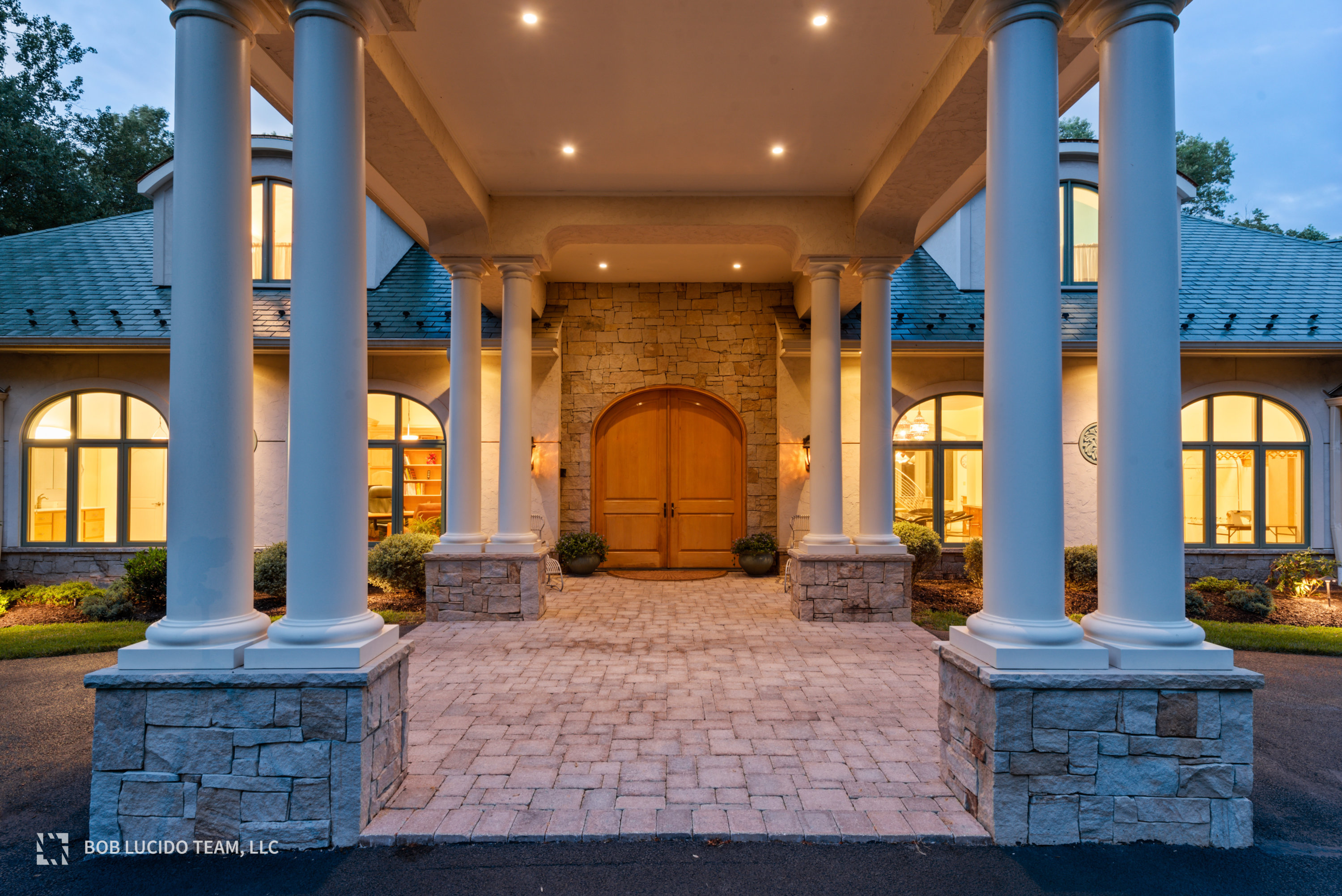 Twilight_12750_Maryvale_Court_005 (1) - Washingtonian