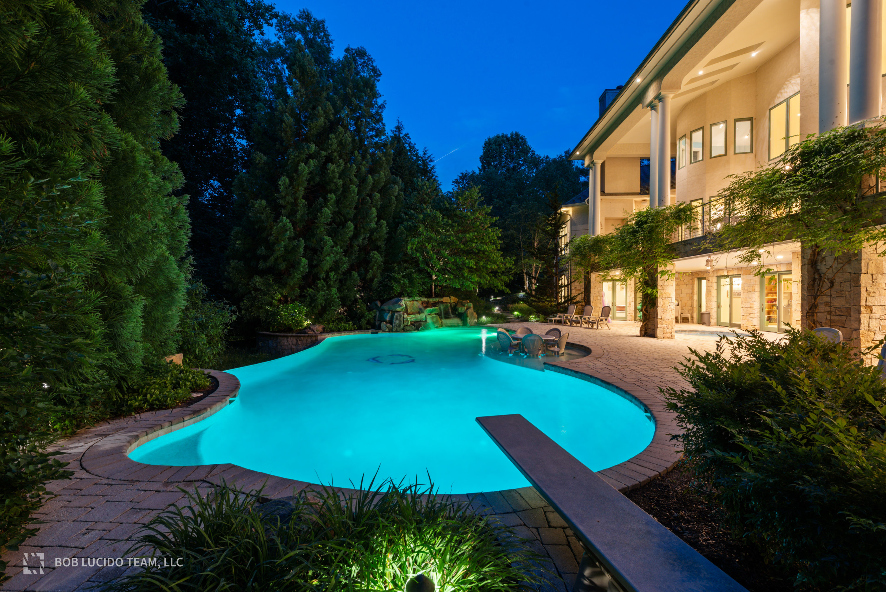 Twilight_12750_Maryvale_Court_009 - Washingtonian