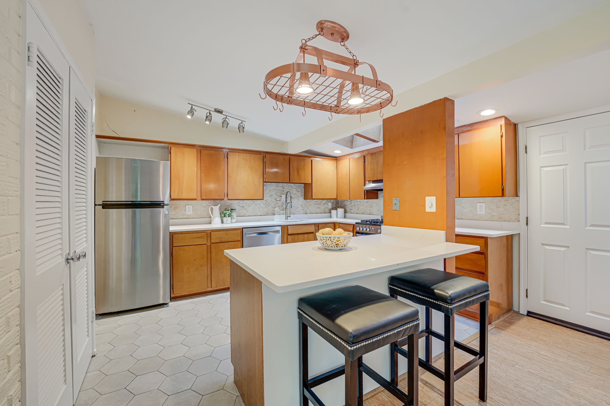 12-web-or-mls-BSM Photos-36611 - Washingtonian