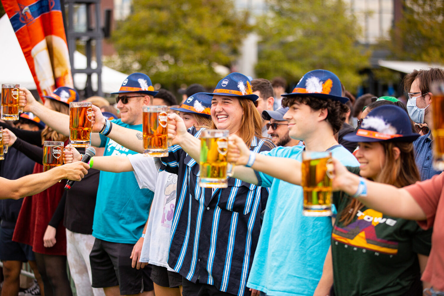43 Things to Do in the DC Area This Week and Weekend