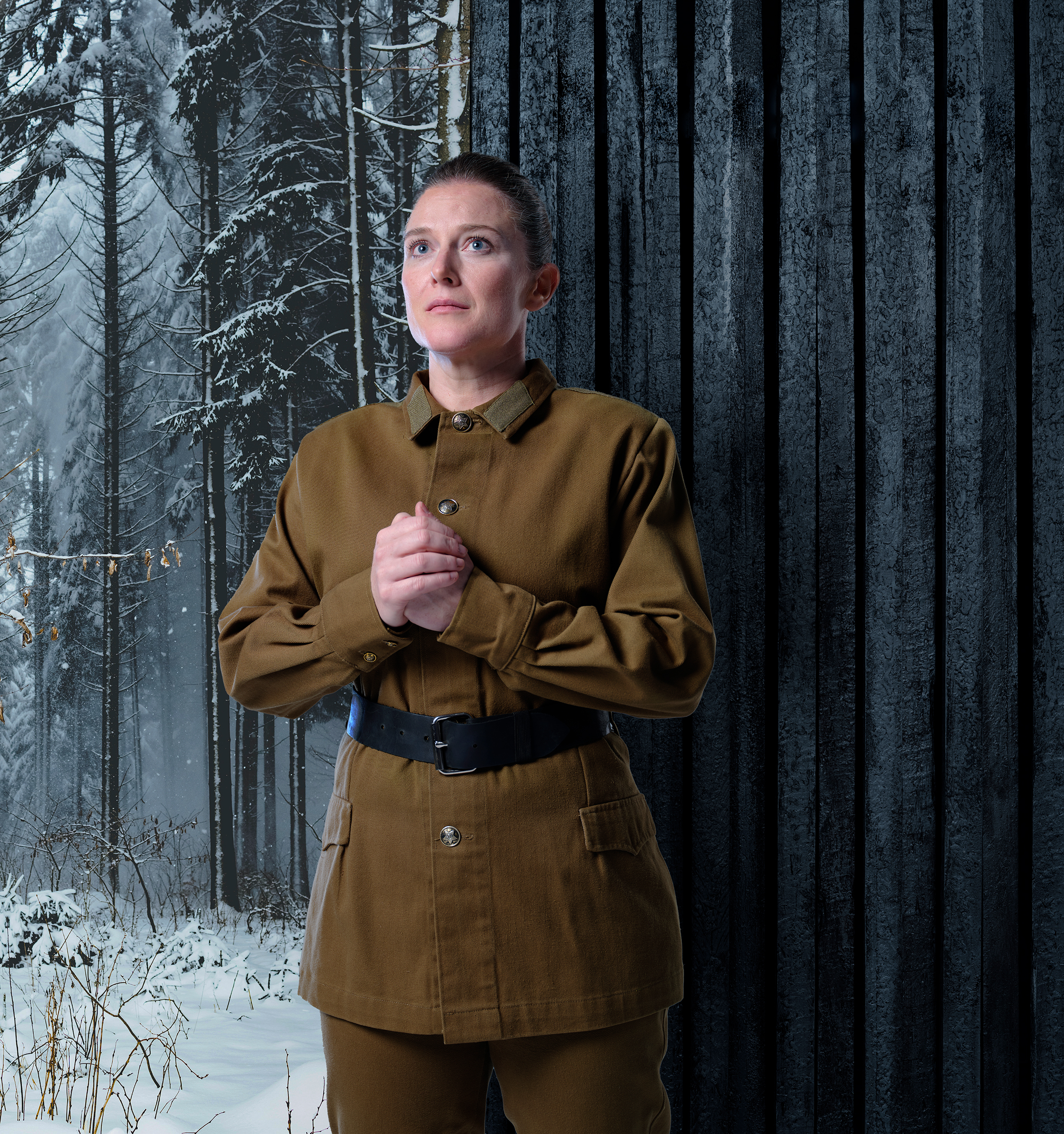 Fidelio_Woods_Sinead_MK-scaled-down - Washingtonian
