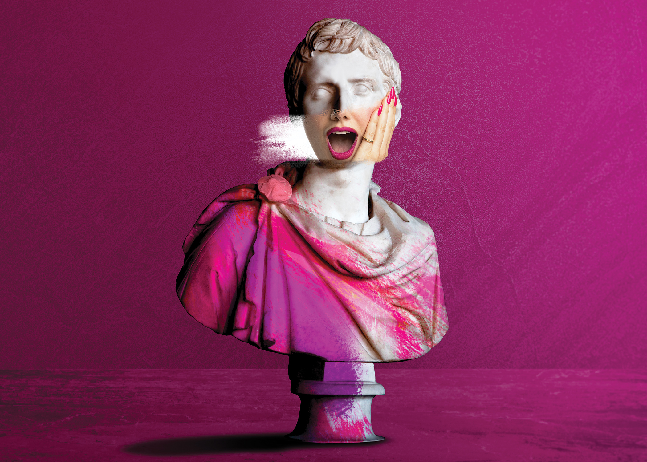 Forum-7x5 - Washingtonian