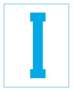 I-Letter-in-Jamie-Raskin - Washingtonian