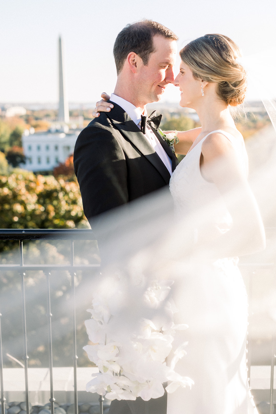 Sherman-Horton Wedding 11/29/2-22