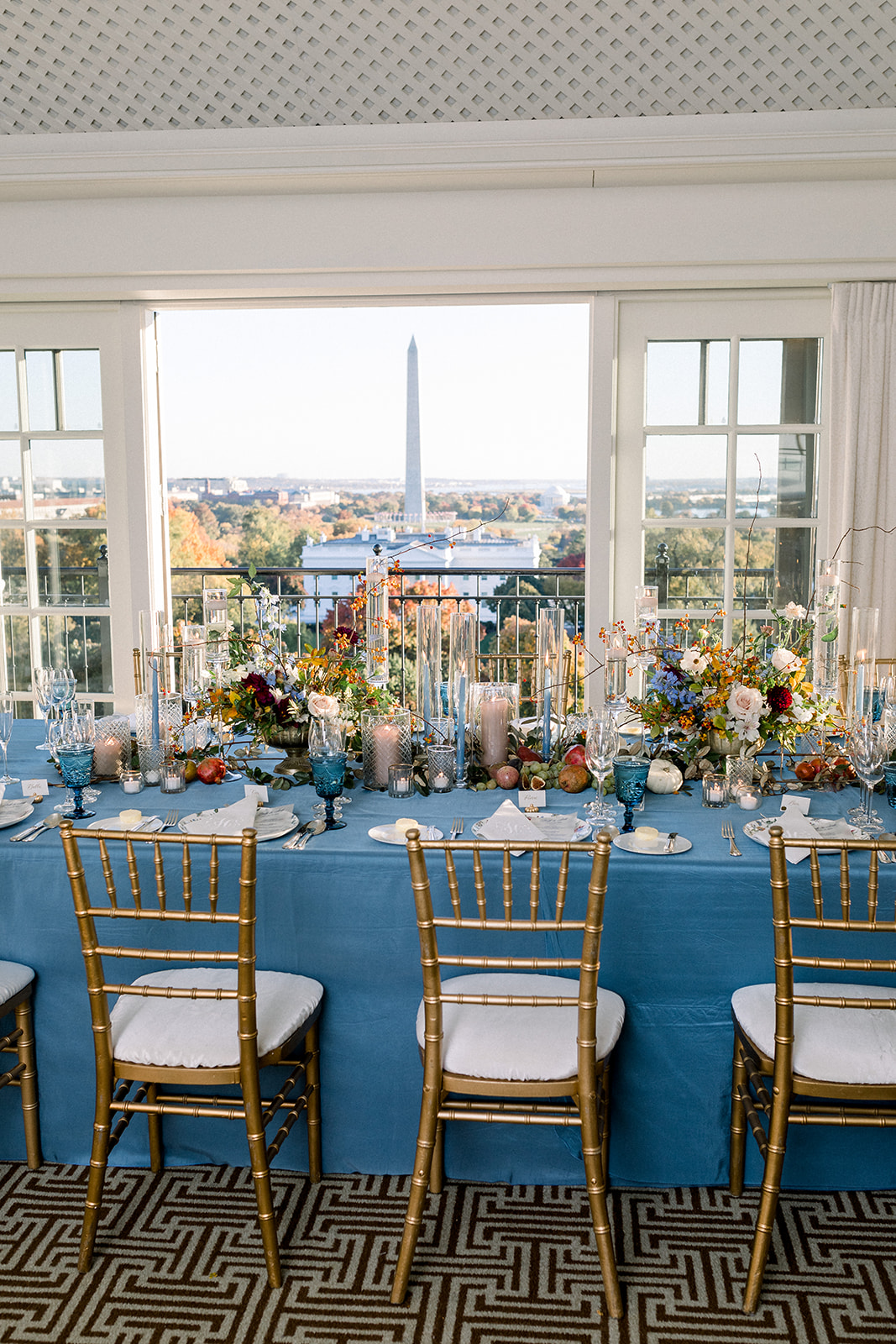 Sherman-Horton Wedding 11/29/2-22