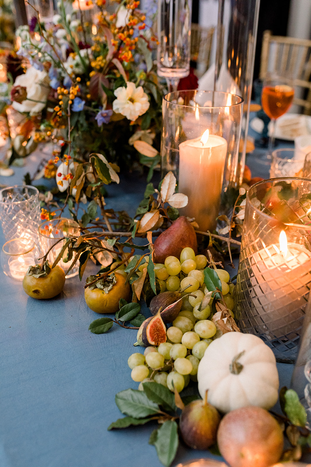 Sherman-Horton Wedding 11/29/2-22