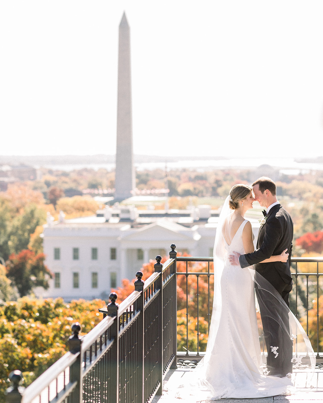 Sherman-Horton Wedding 11/29/2-22