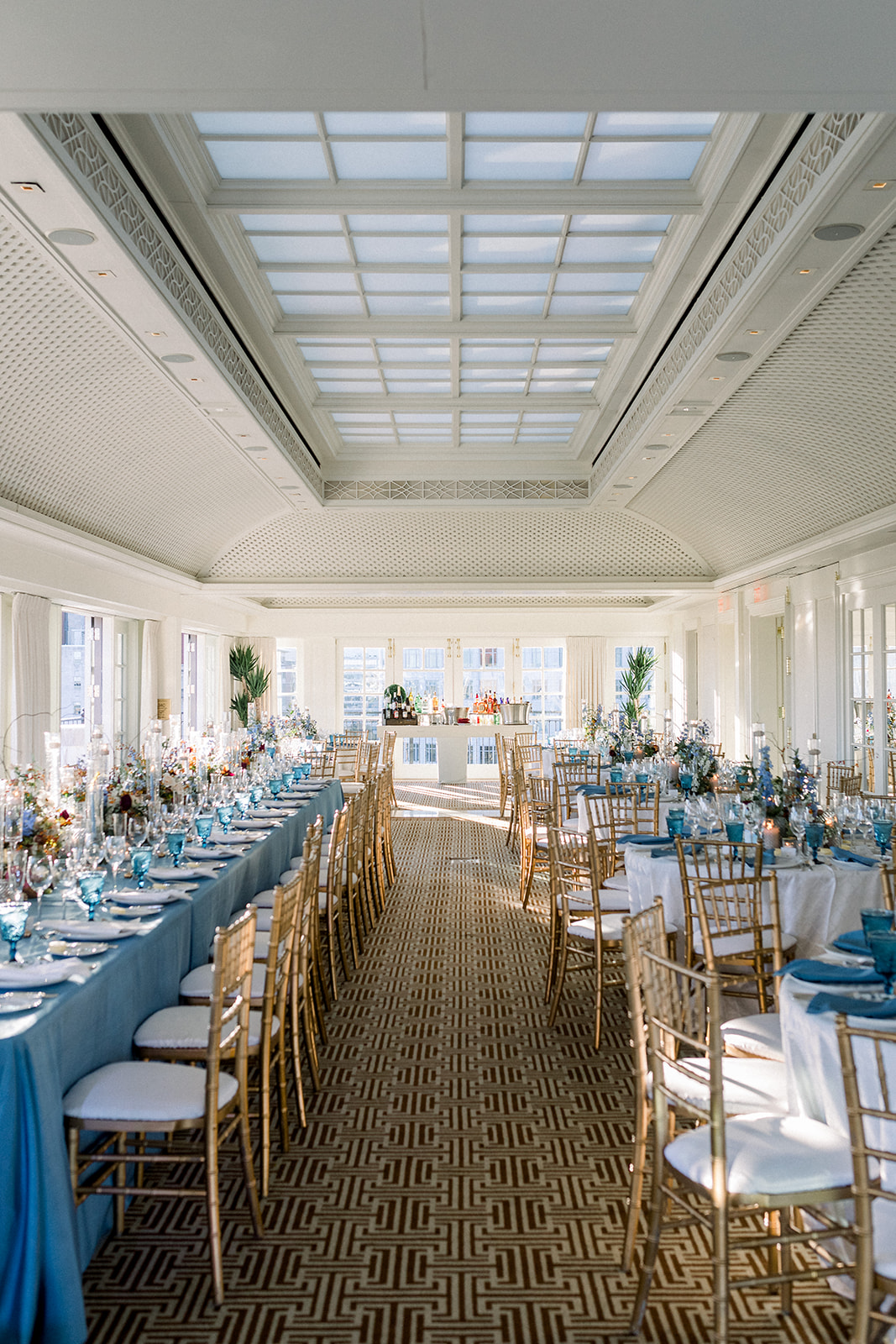 Sherman-Horton Wedding 11/29/2-22
