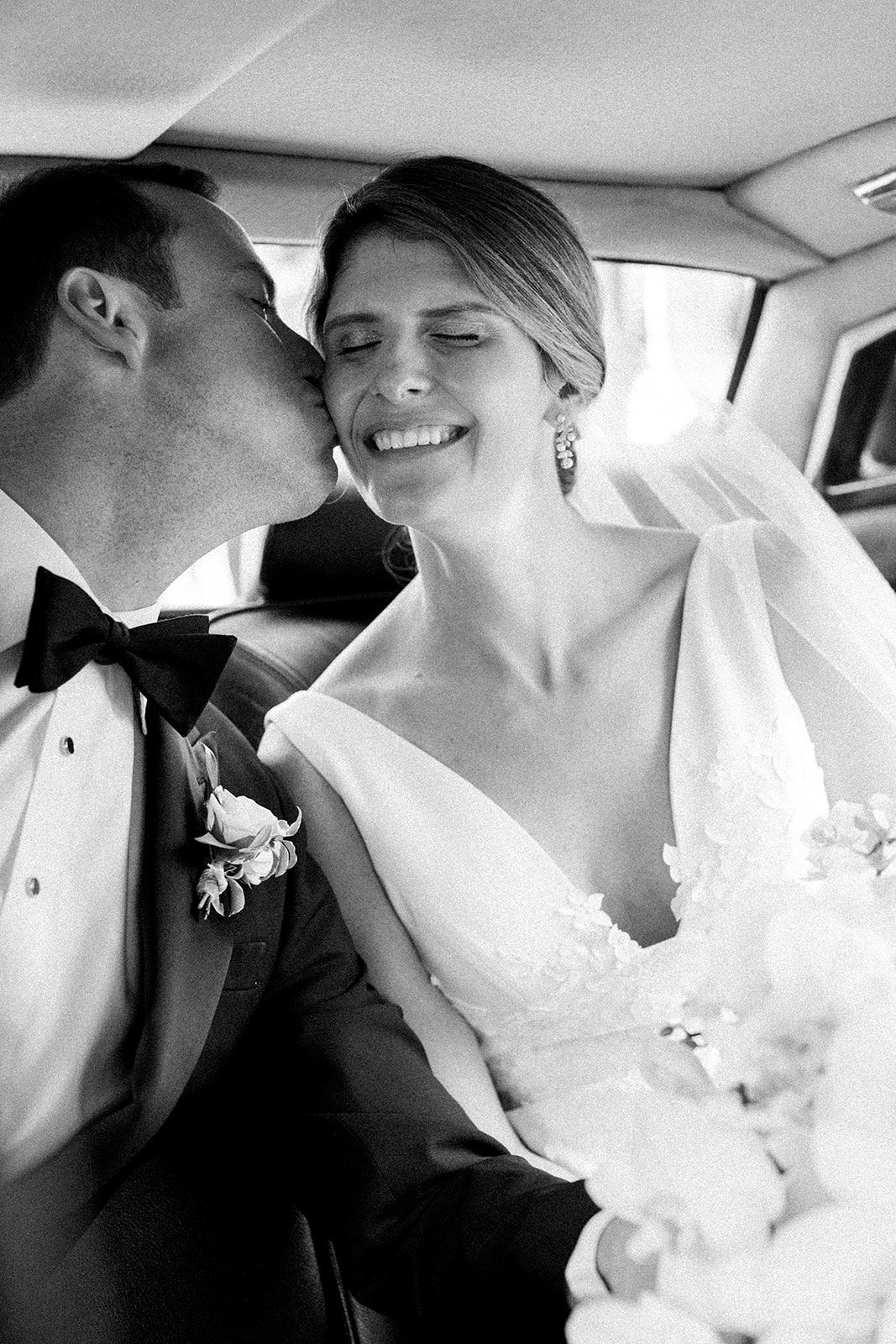 Sherman-Horton Wedding 11/29/2-22