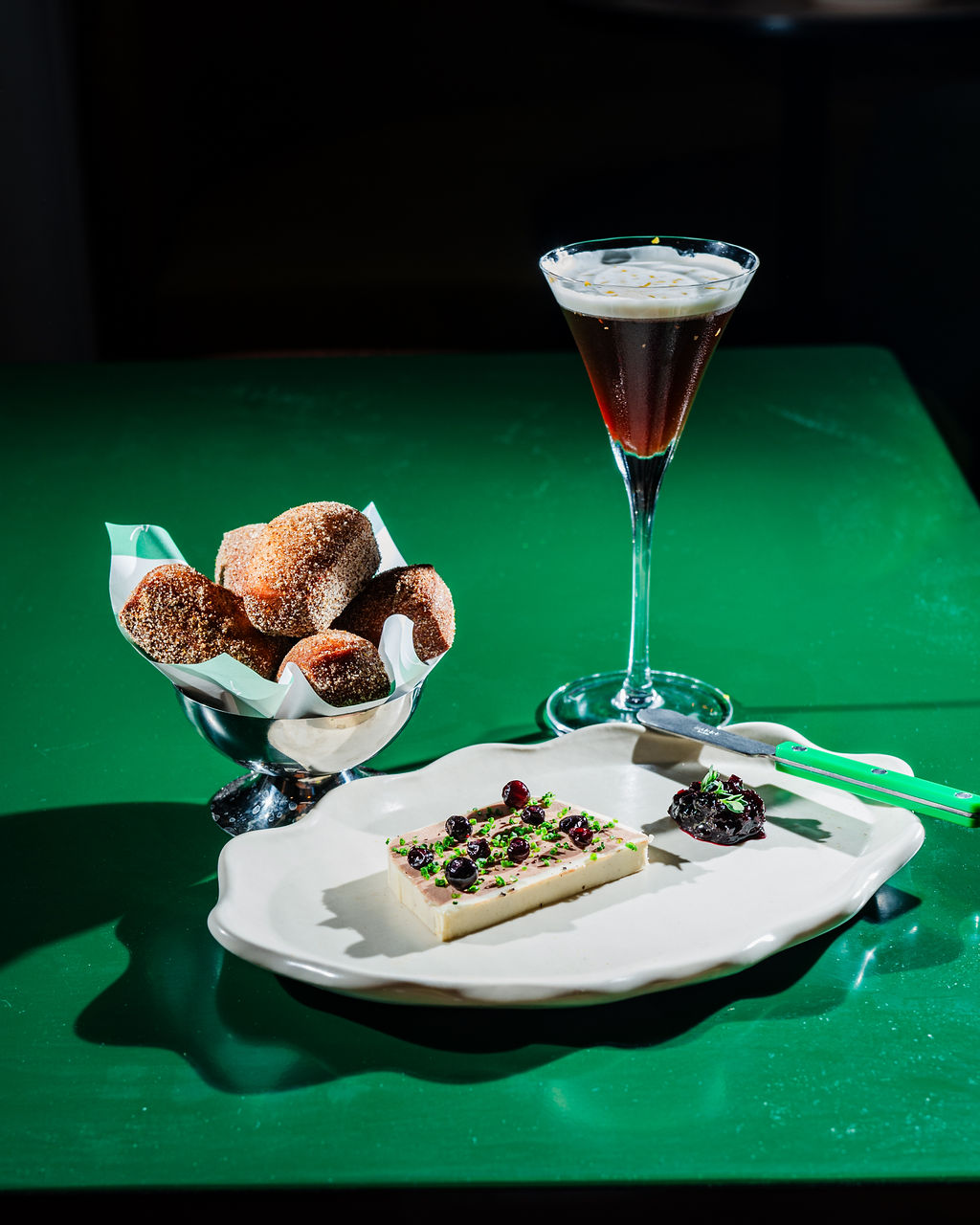 LaShukranFoodSep6th-118 - Washingtonian