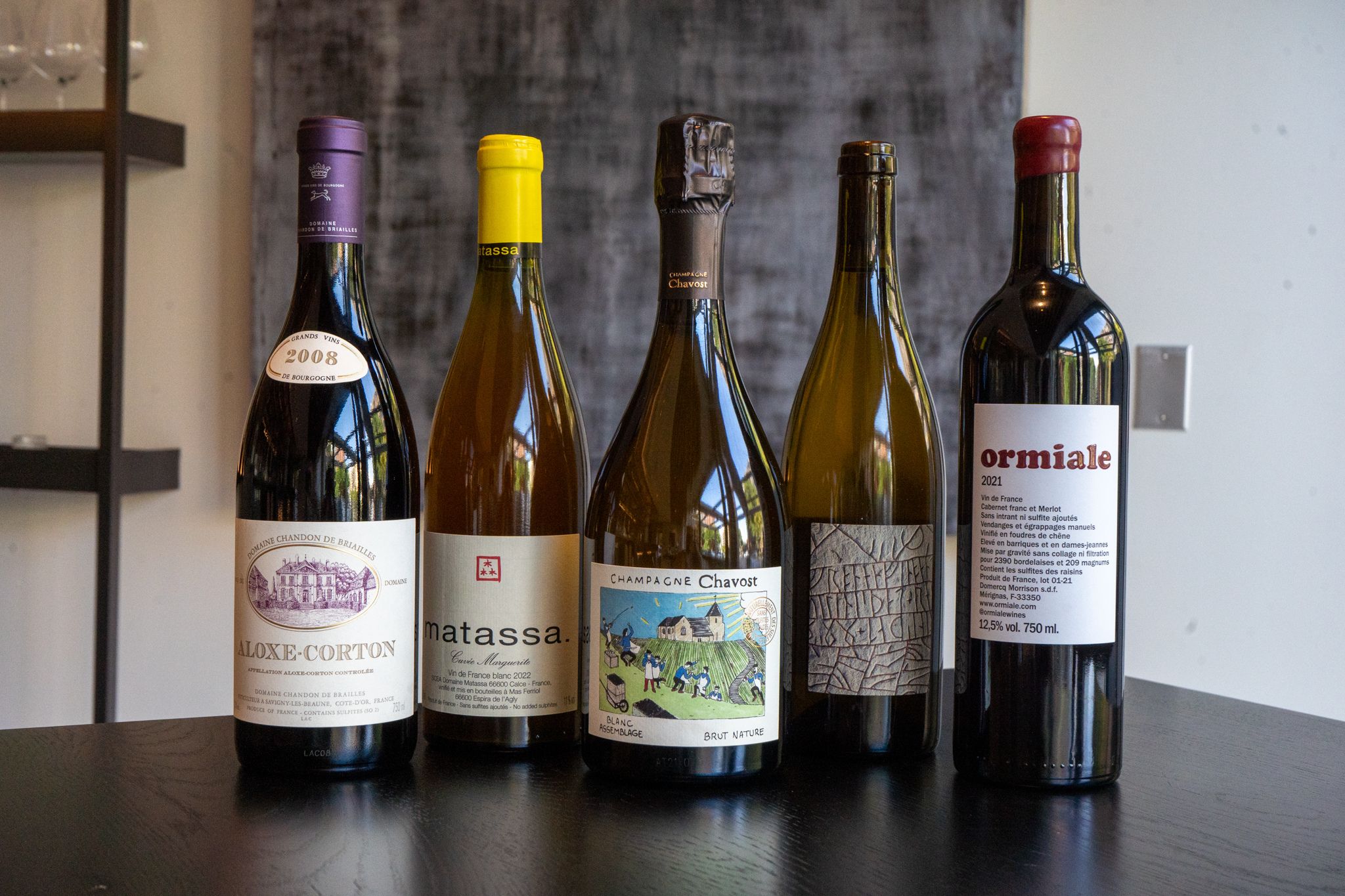Opening_Wine_DC - Washingtonian