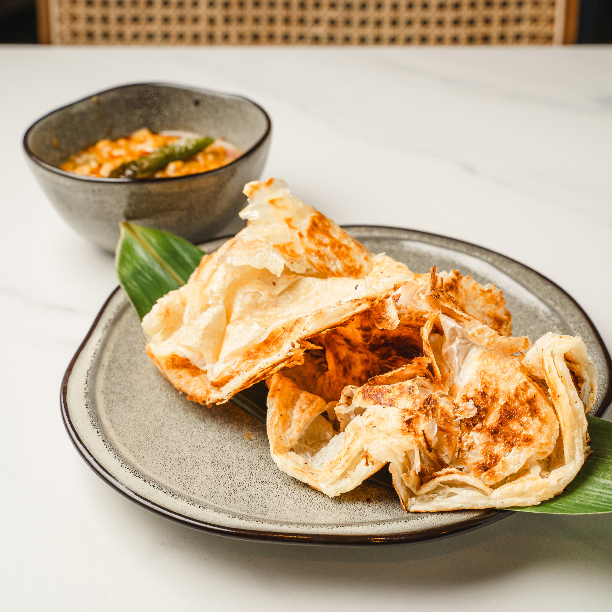 Roti-Canai-cropped - Washingtonian