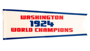 hydqsdx1rjownlzz9jdn - Washingtonian
