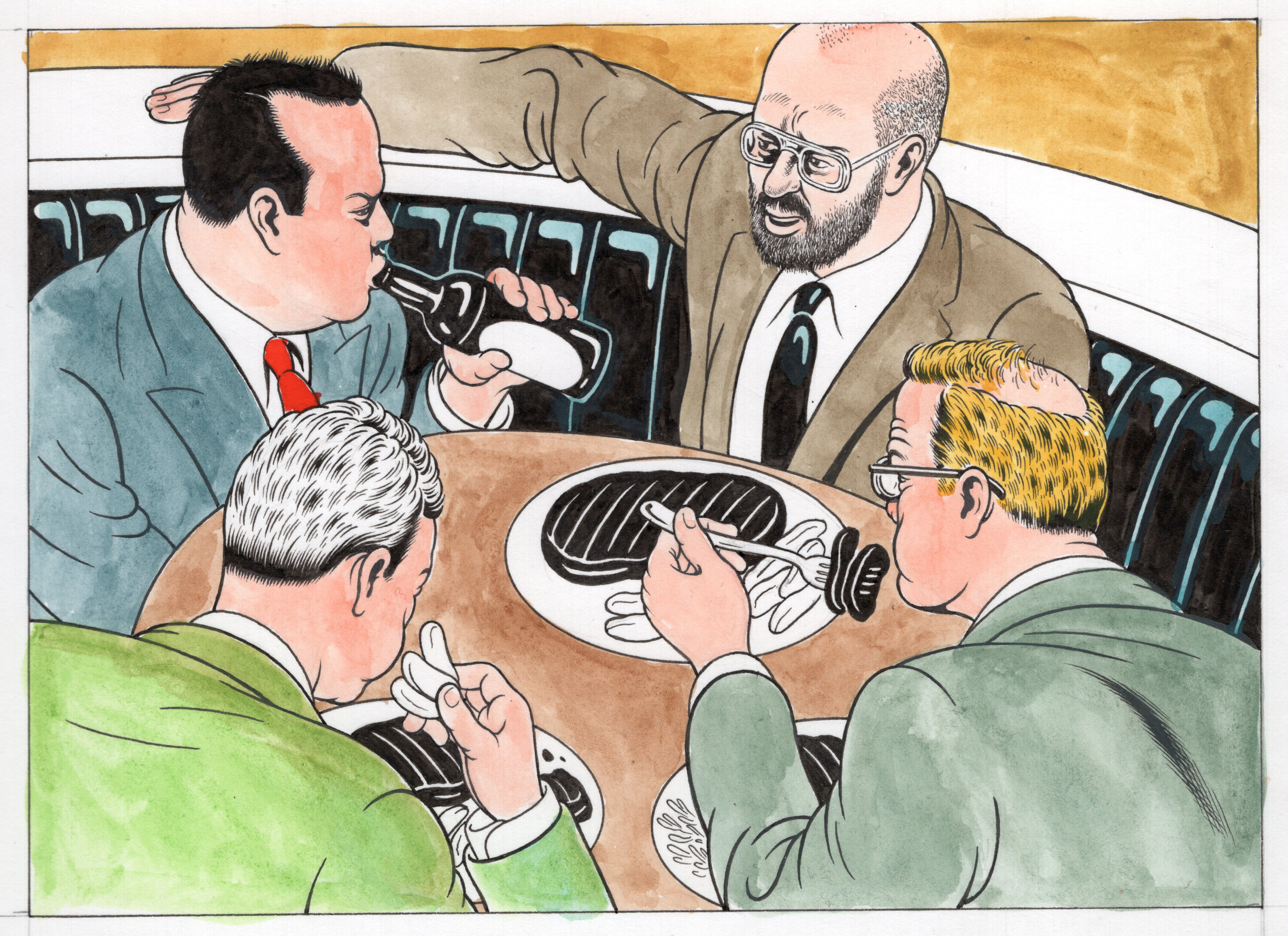 red_meat_spot_2 - Washingtonian