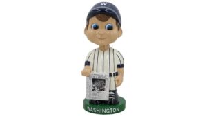 xoutvp5rcyeudfqu7wej - Washingtonian