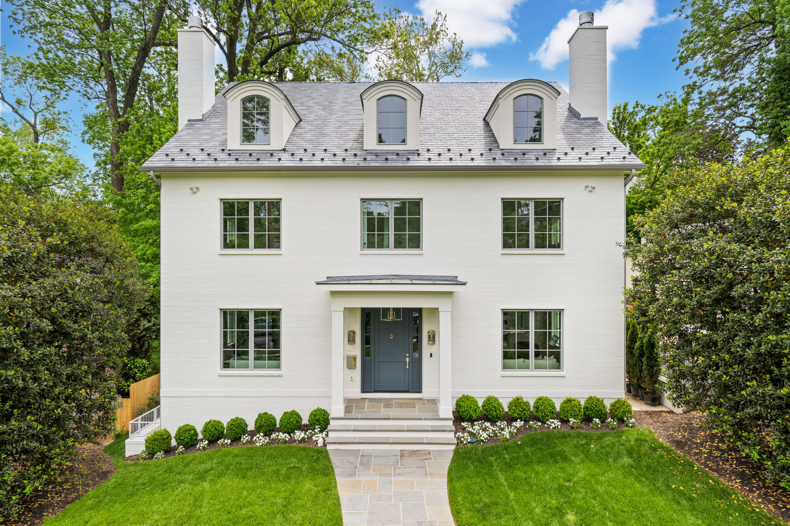 001_4526_hawthorne_st_nw_reshoot_may_2024_0009_2 - Washingtonian