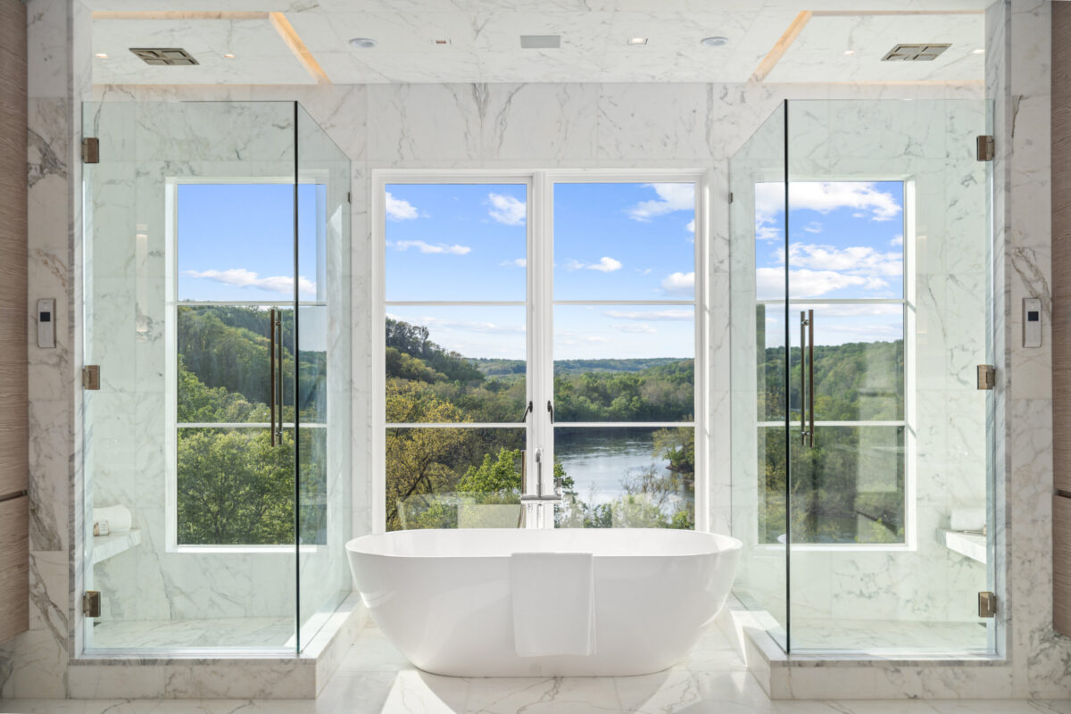 700 Bulls Neck Rd - 0002 - Washingtonian