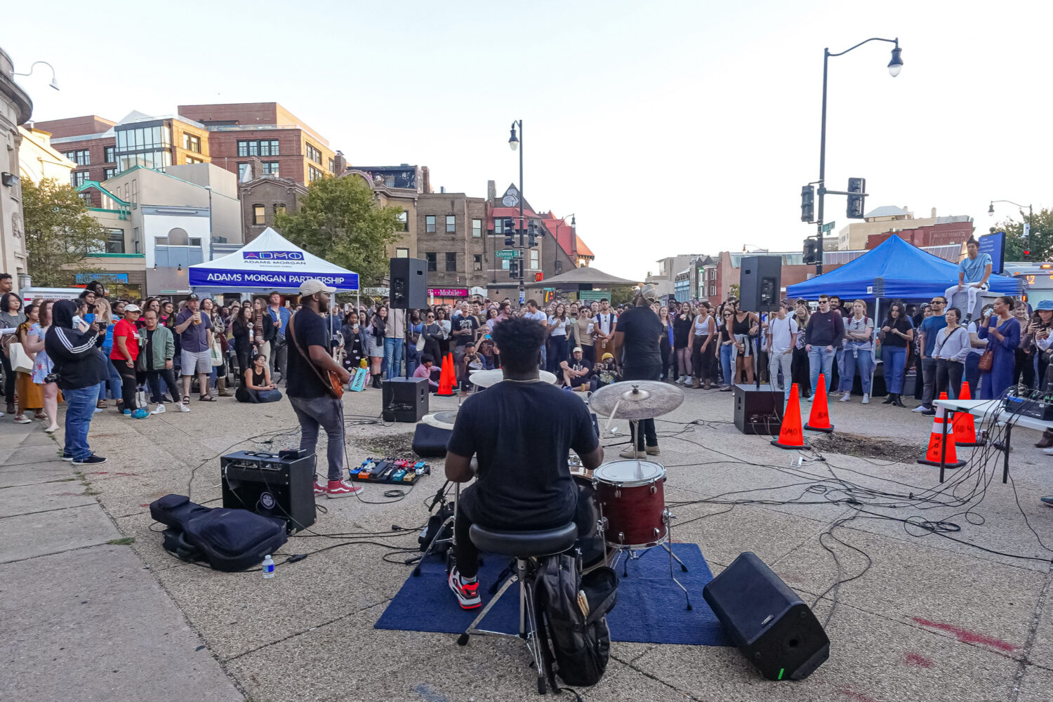 44 Things to Do in the DC Area This Week and Weekend