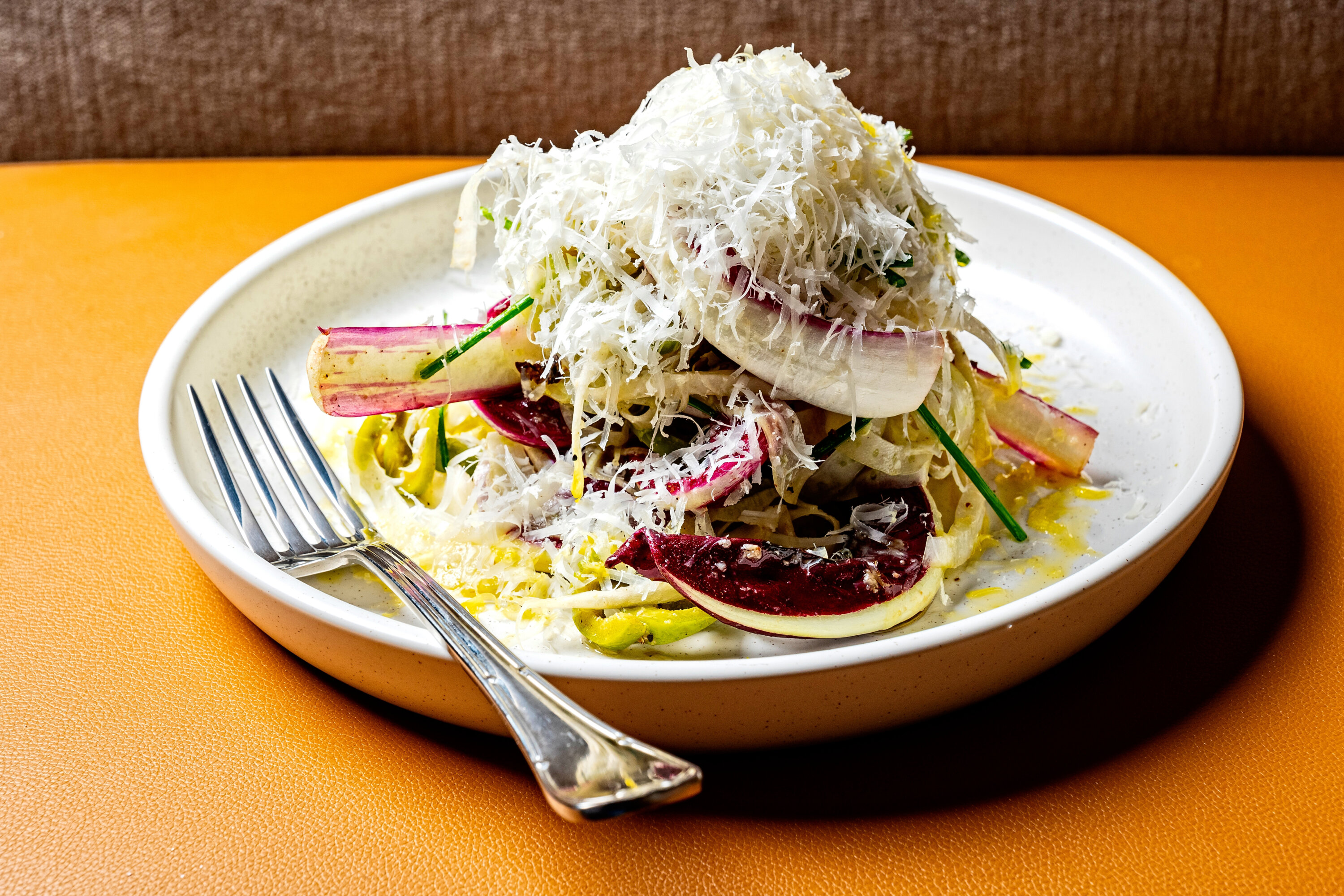 Aventino, Bethesda, MD - Washingtonian