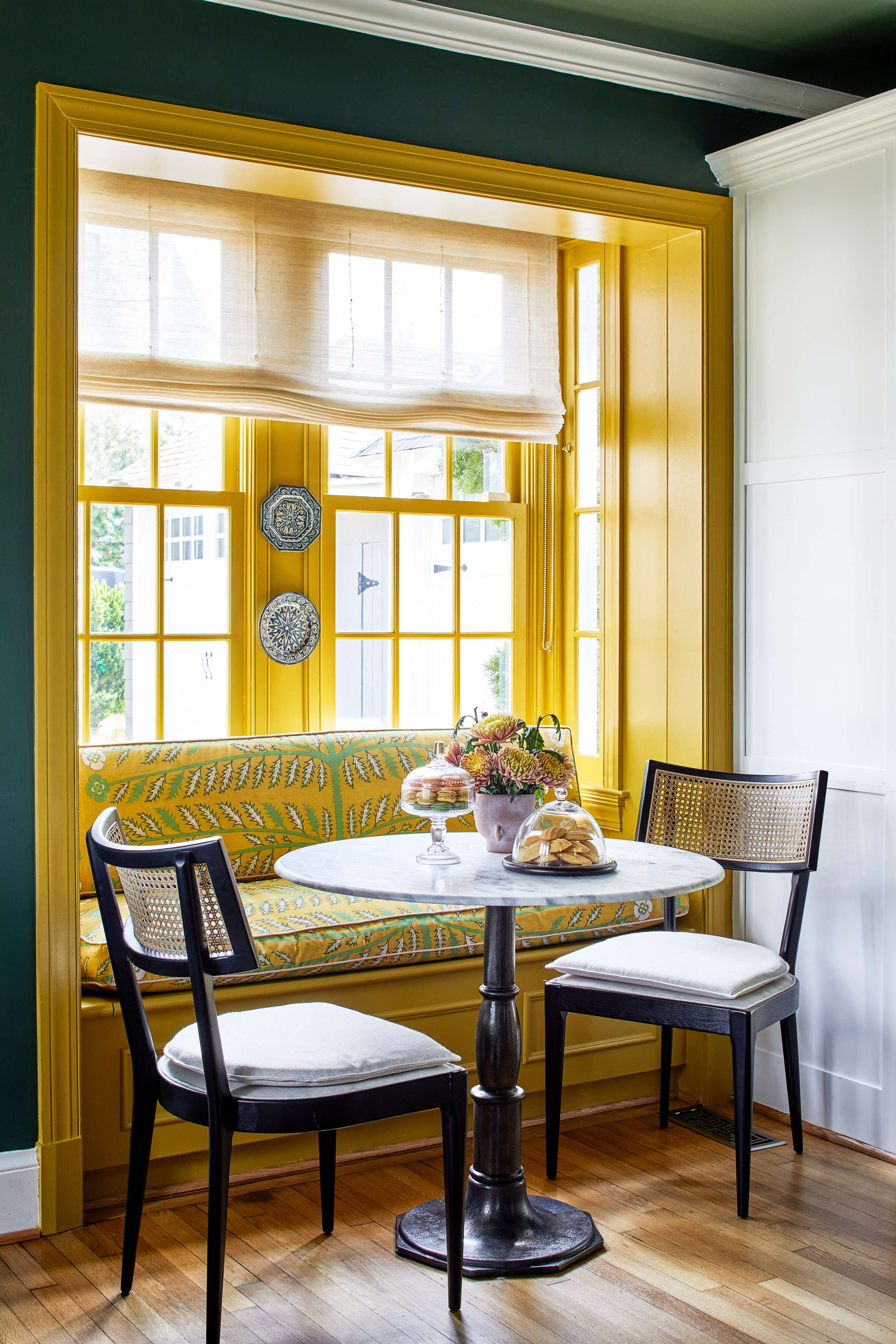 Delisi_LLI_01975 (1)_PREFERRED - Washingtonian