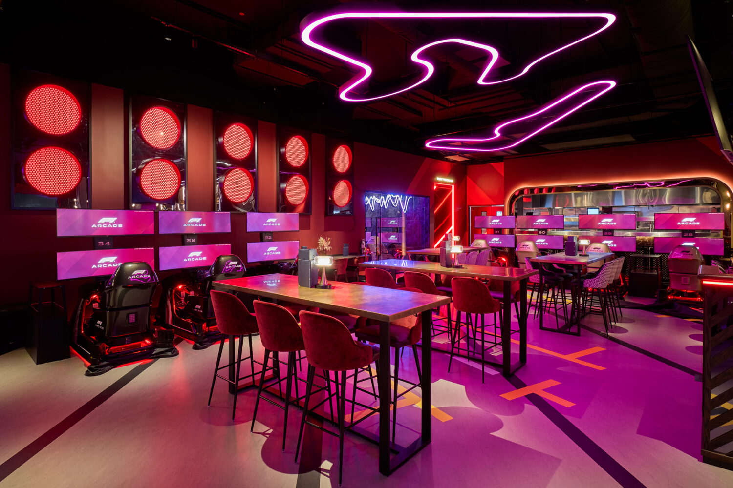 46 Things to Do in the DC Area This Week and Weekend