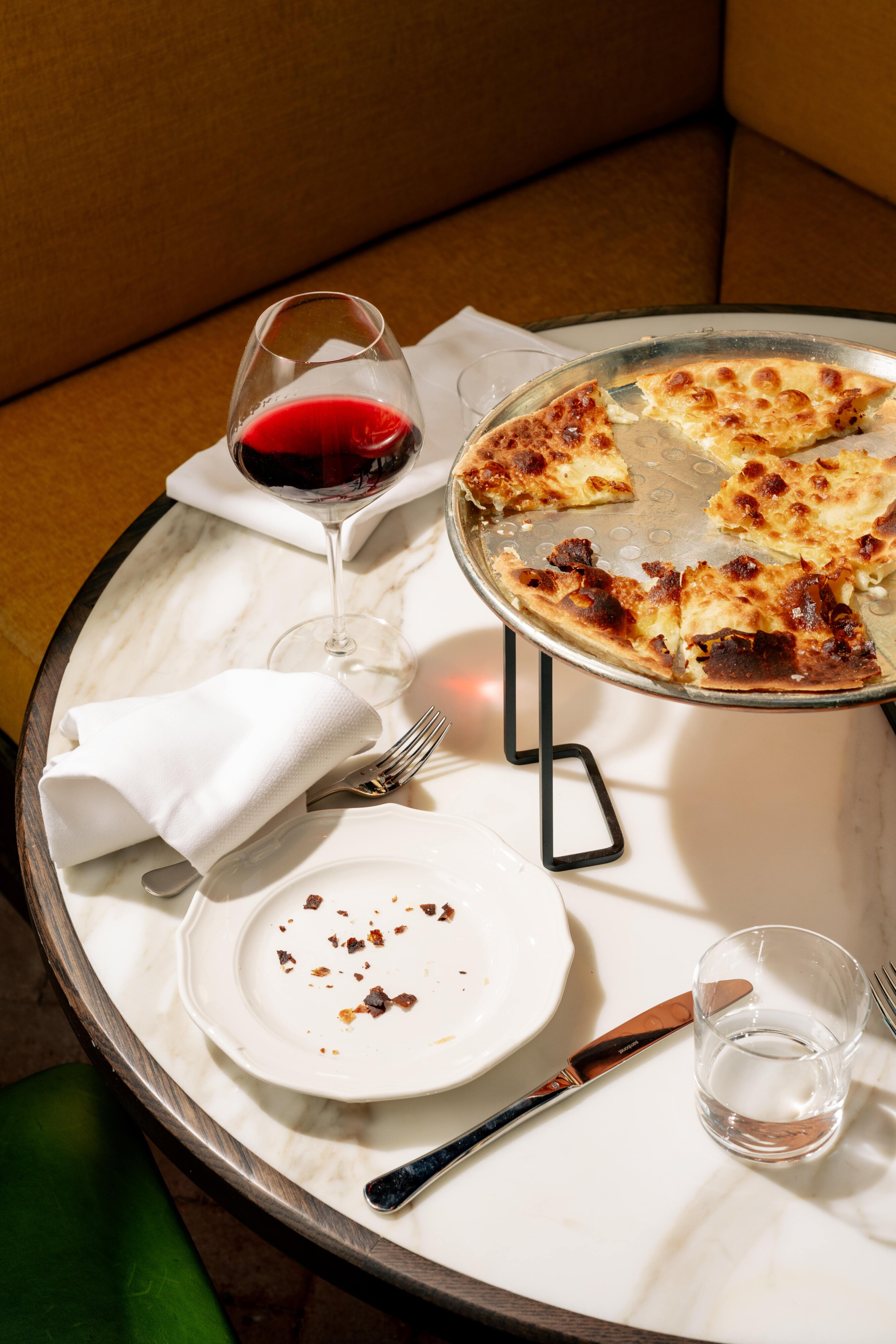 OsteriaMozza_OpeningShoot1-25-min - Washingtonian