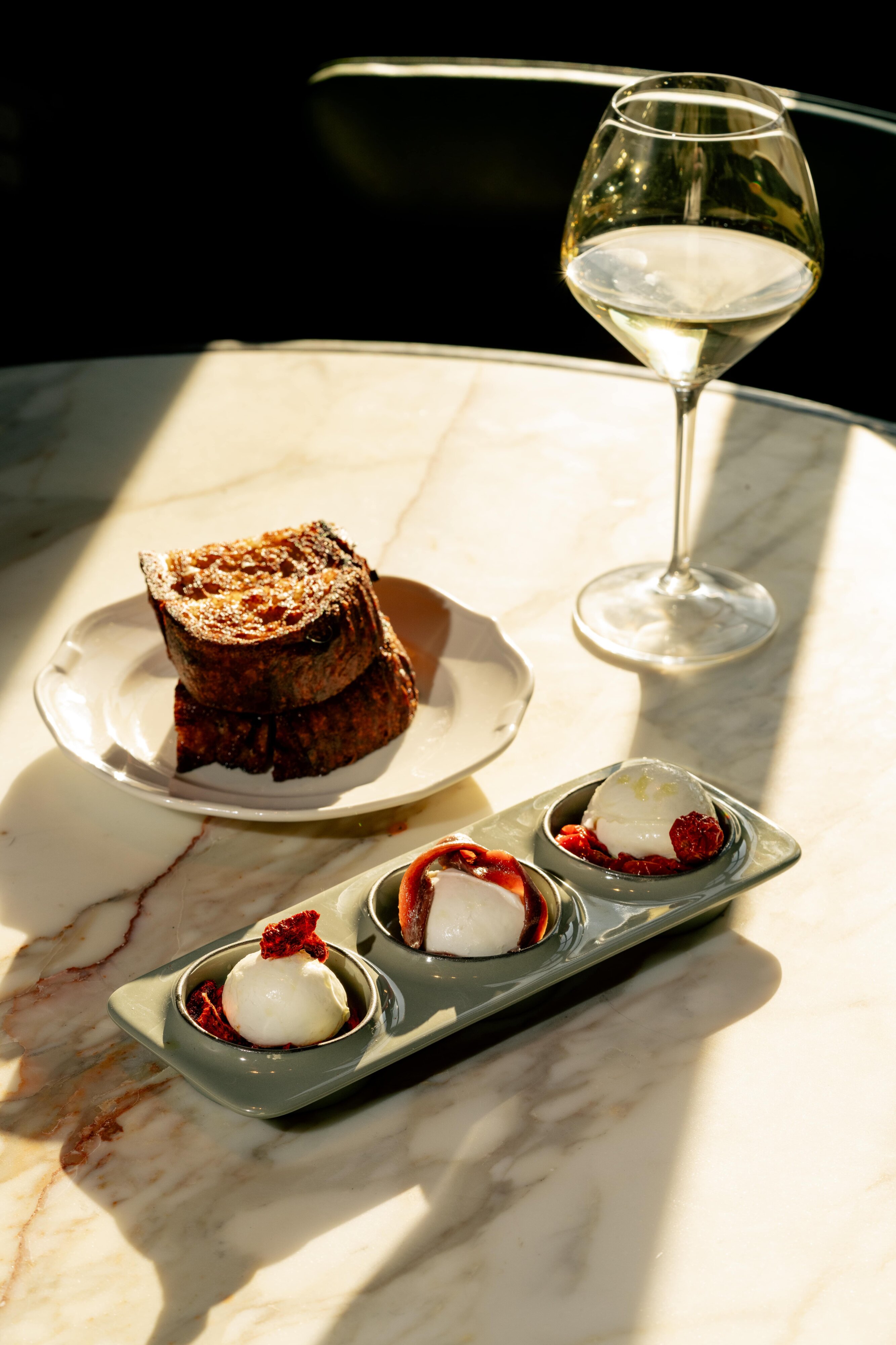 OsteriaMozza_OpeningShoot1-30-min - Washingtonian