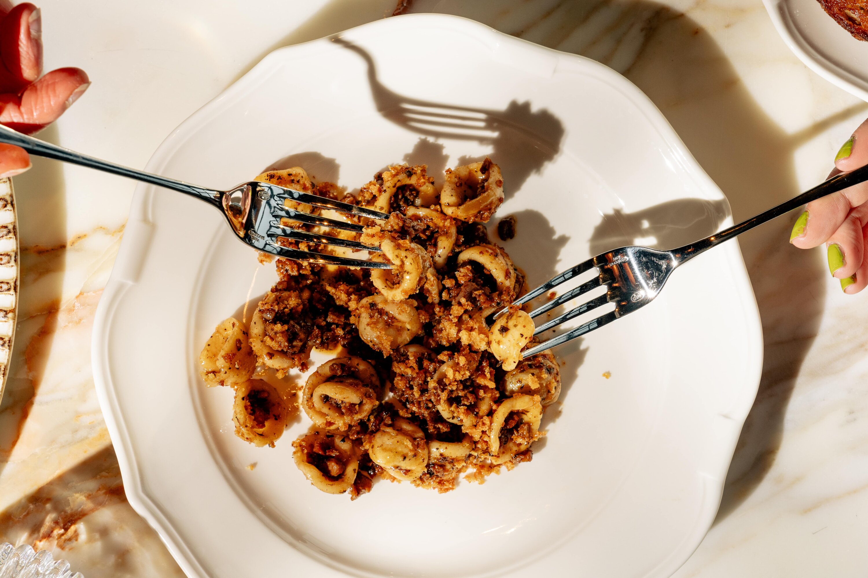 OsteriaMozza_OpeningShoot1-34-min - Washingtonian