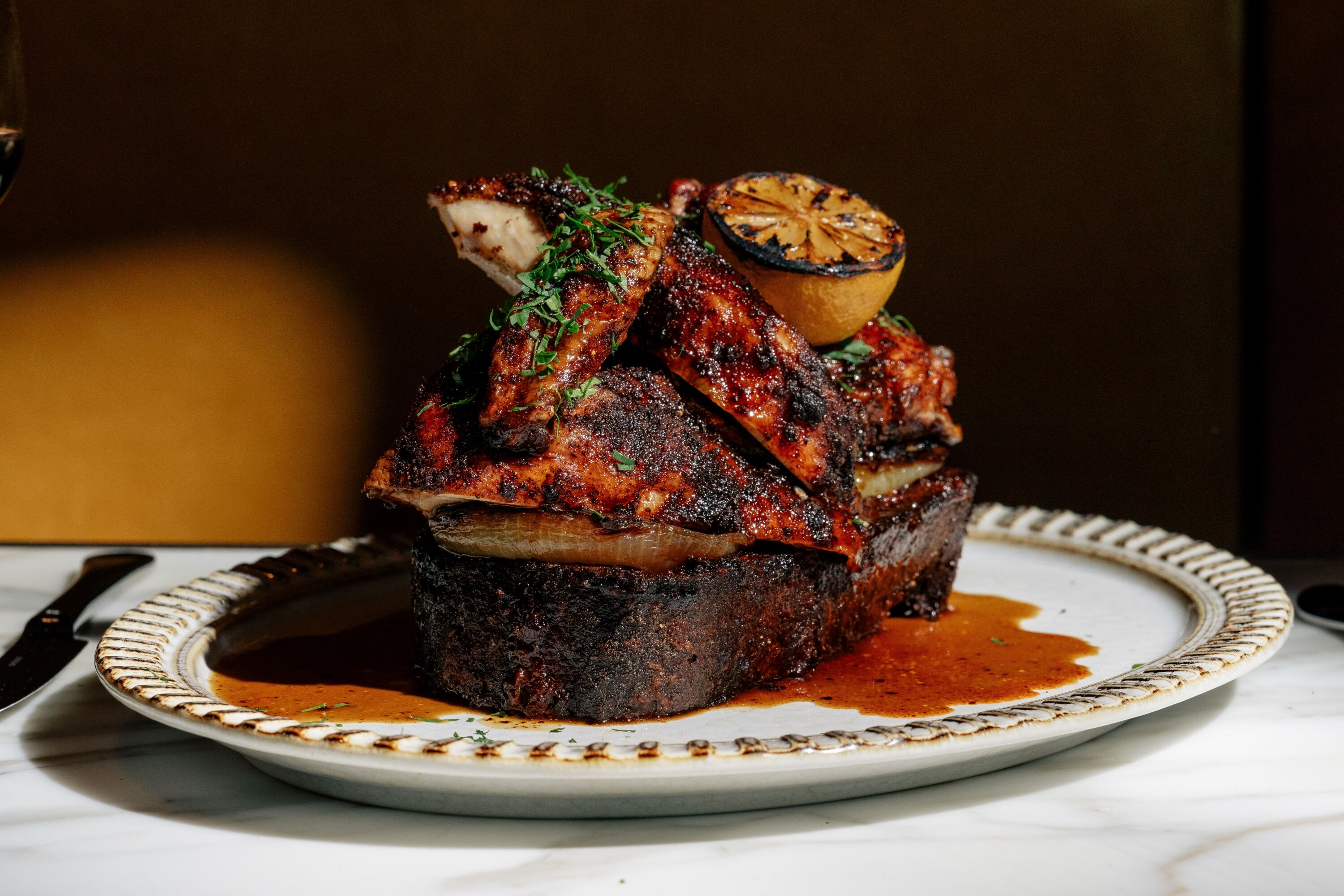 OsteriaMozza_OpeningShoot1-41-min - Washingtonian