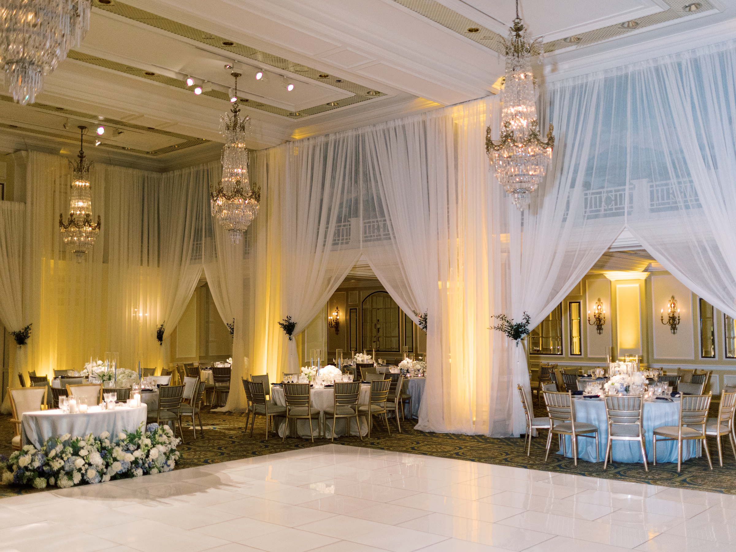 OurWeddingDay-1404 - Washingtonian