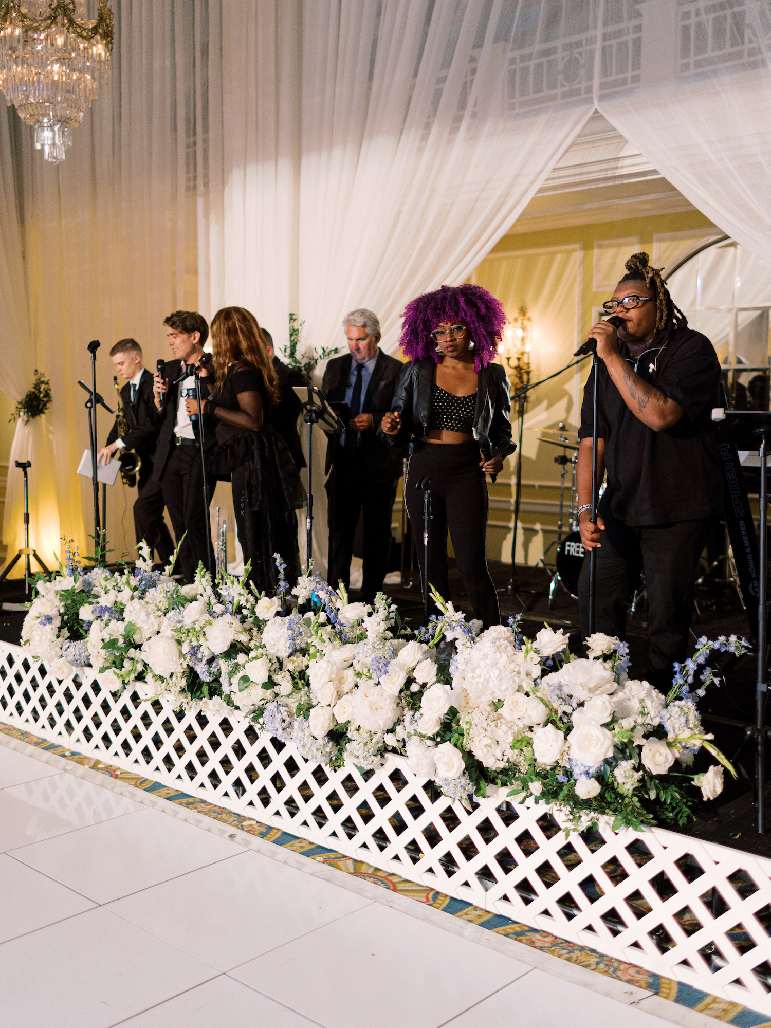 OurWeddingDay-1510 OurWeddingDay-1510