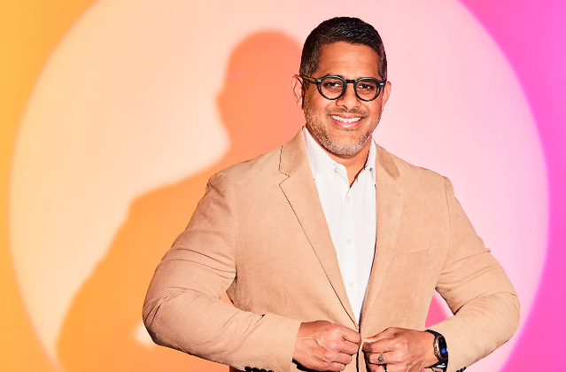 Meet DC’s 2024 Tech Titans