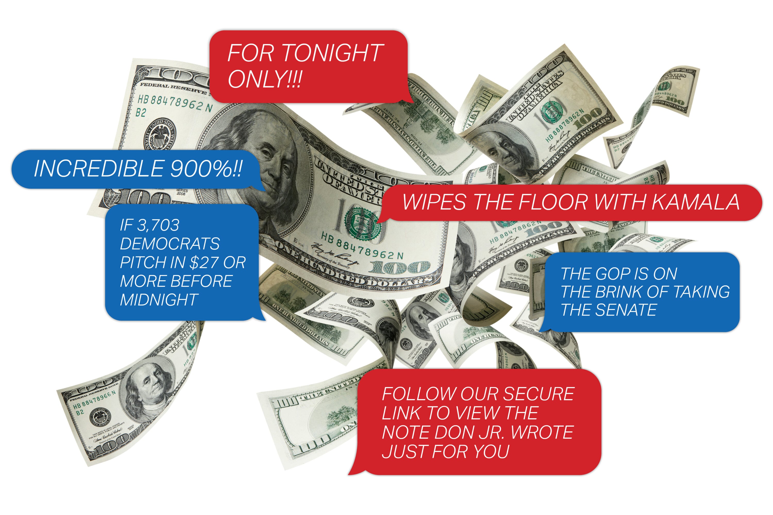 Textpocalypse-Web-edited - Washingtonian