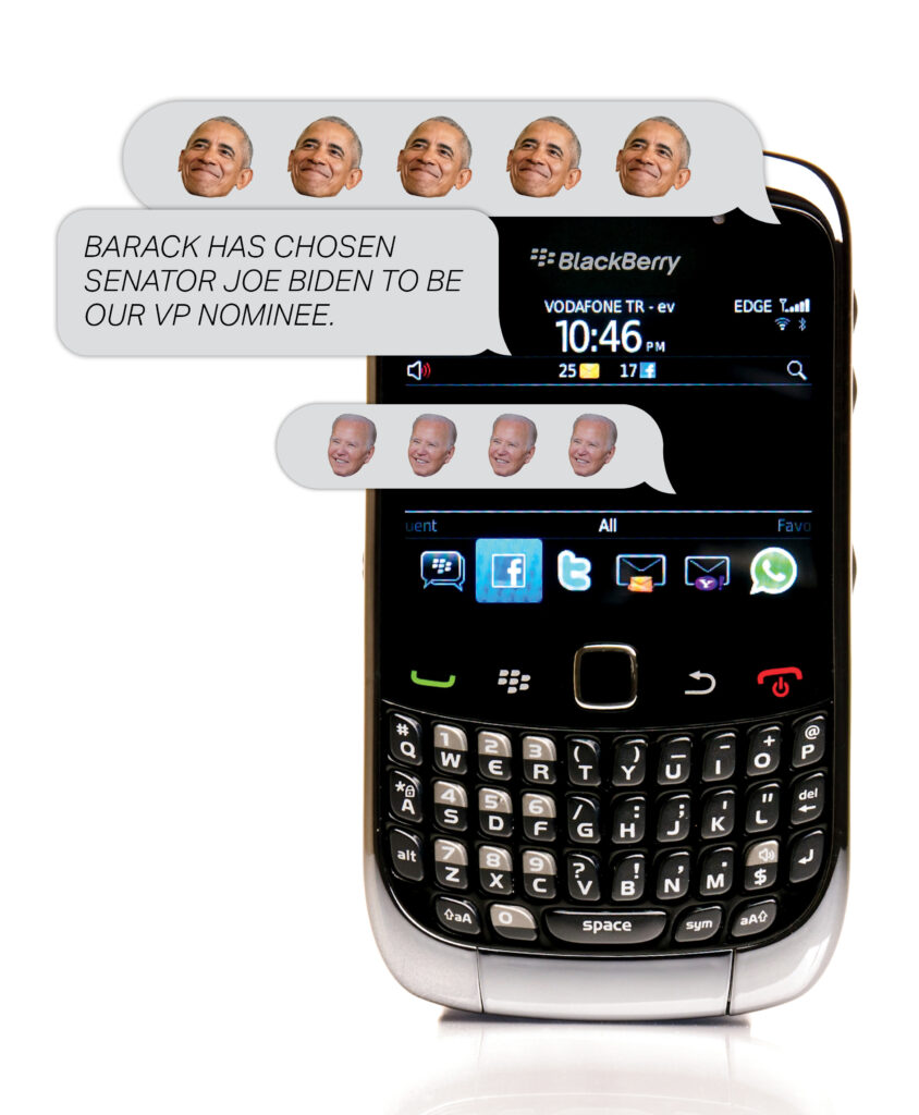 Textpocalypse-Web2-cropped - Washingtonian