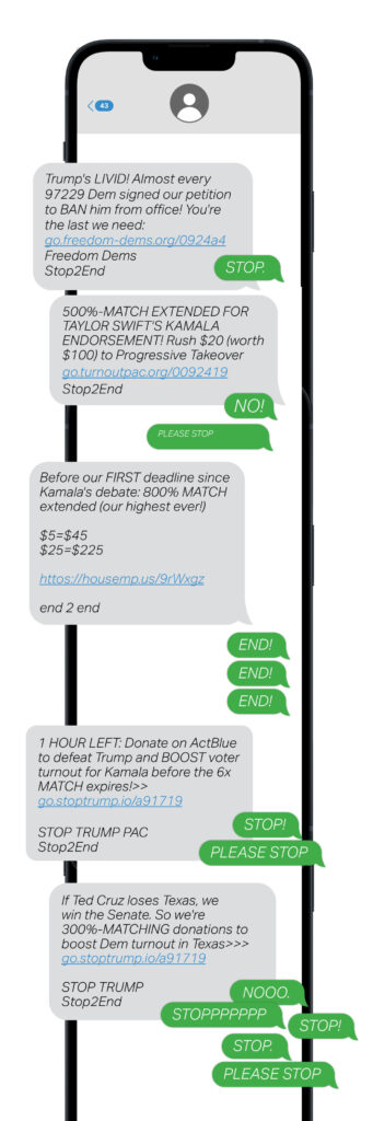Textpocalypse-Web4 - Washingtonian