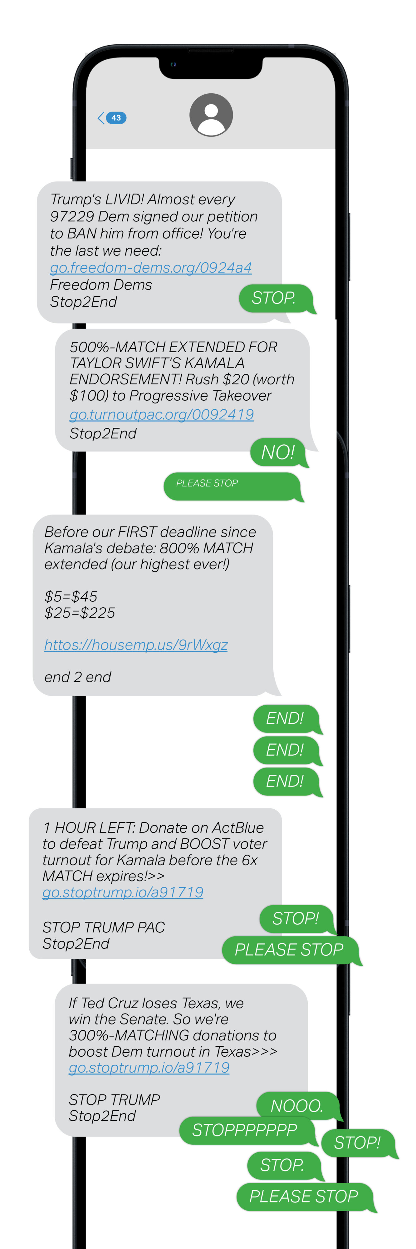 Textpocalypse-Web4 - Washingtonian