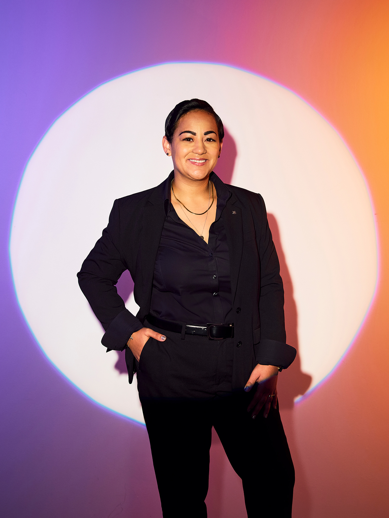 Washingtonian_Tech-Giants2284-cropped - Washingtonian