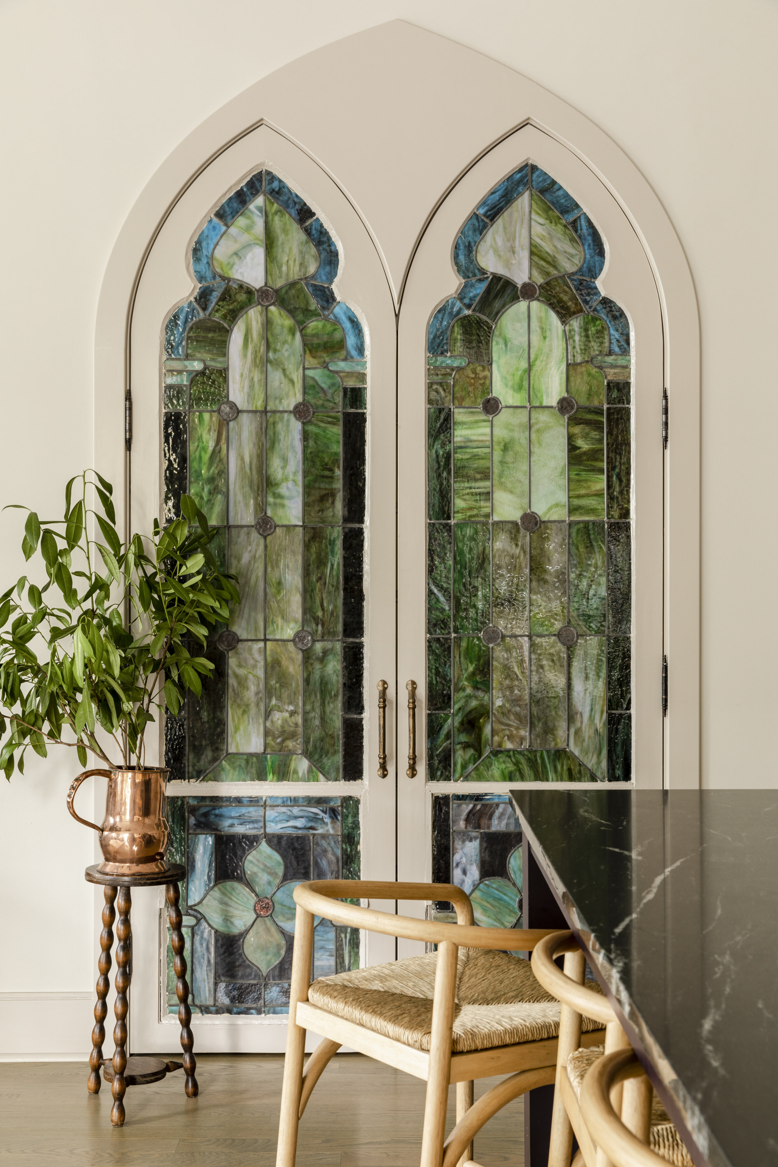 ZF_Kitchens_Nov21-189 - Washingtonian