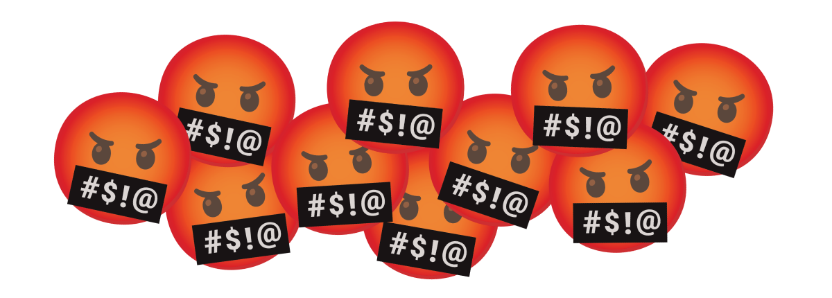angry-emojis-cropped - Washingtonian
