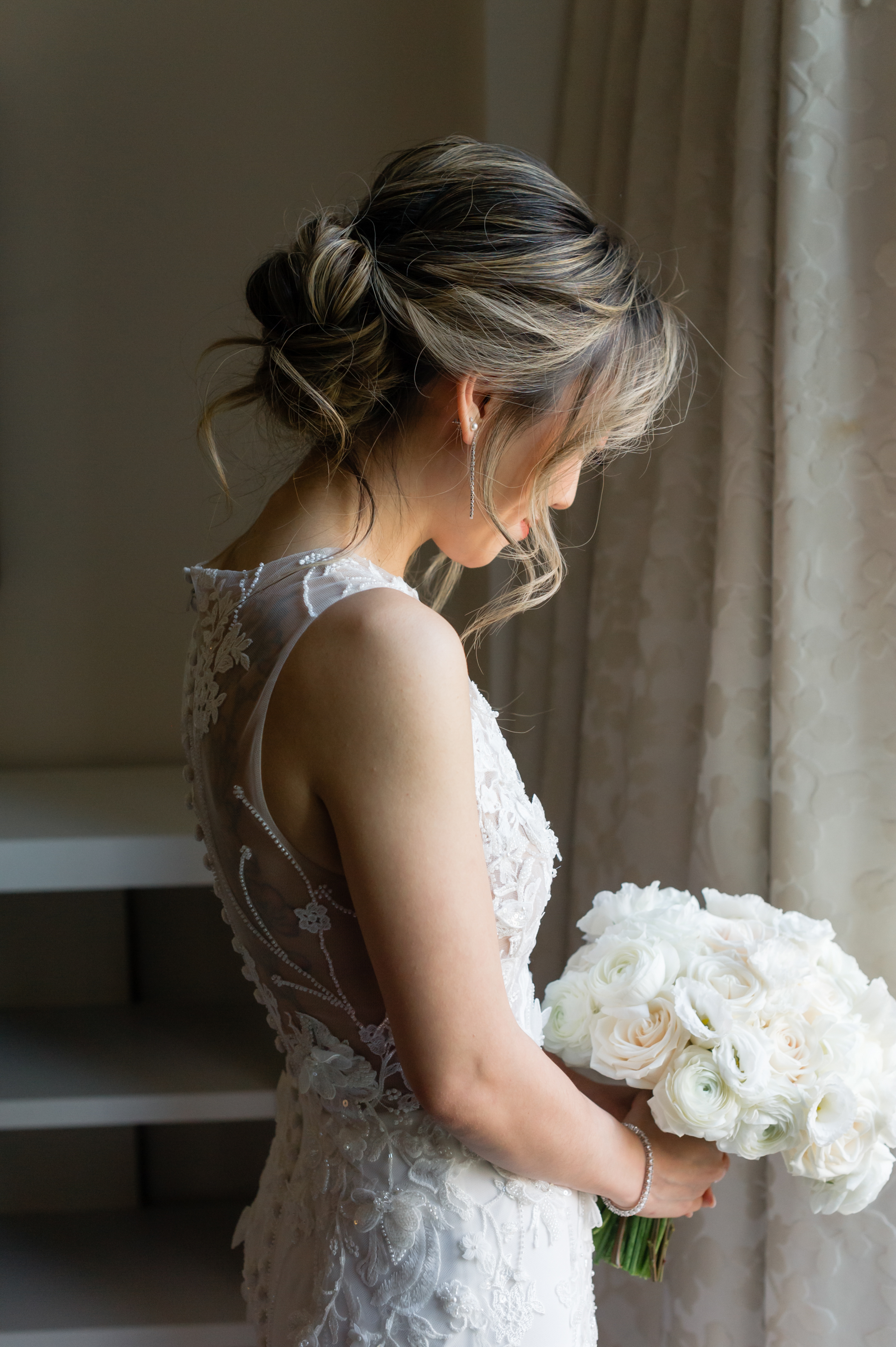 aubrey-richard-wedding-lisa-boggs-008