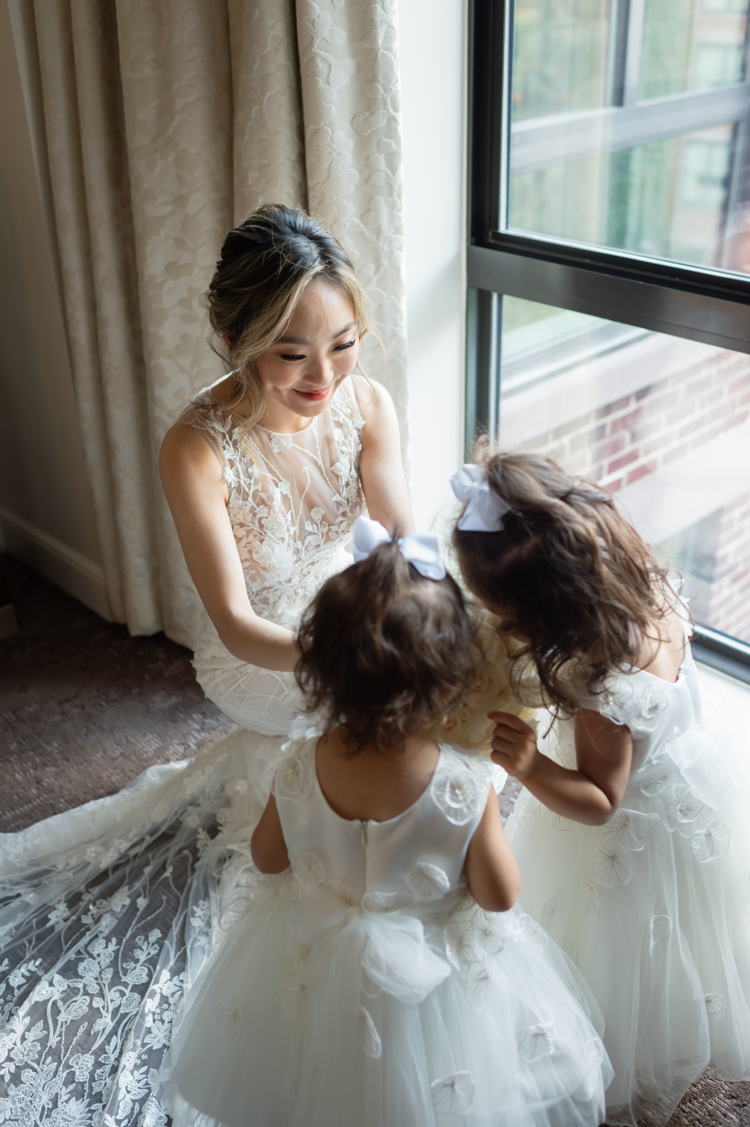 aubrey-richard-wedding-lisa-boggs-010