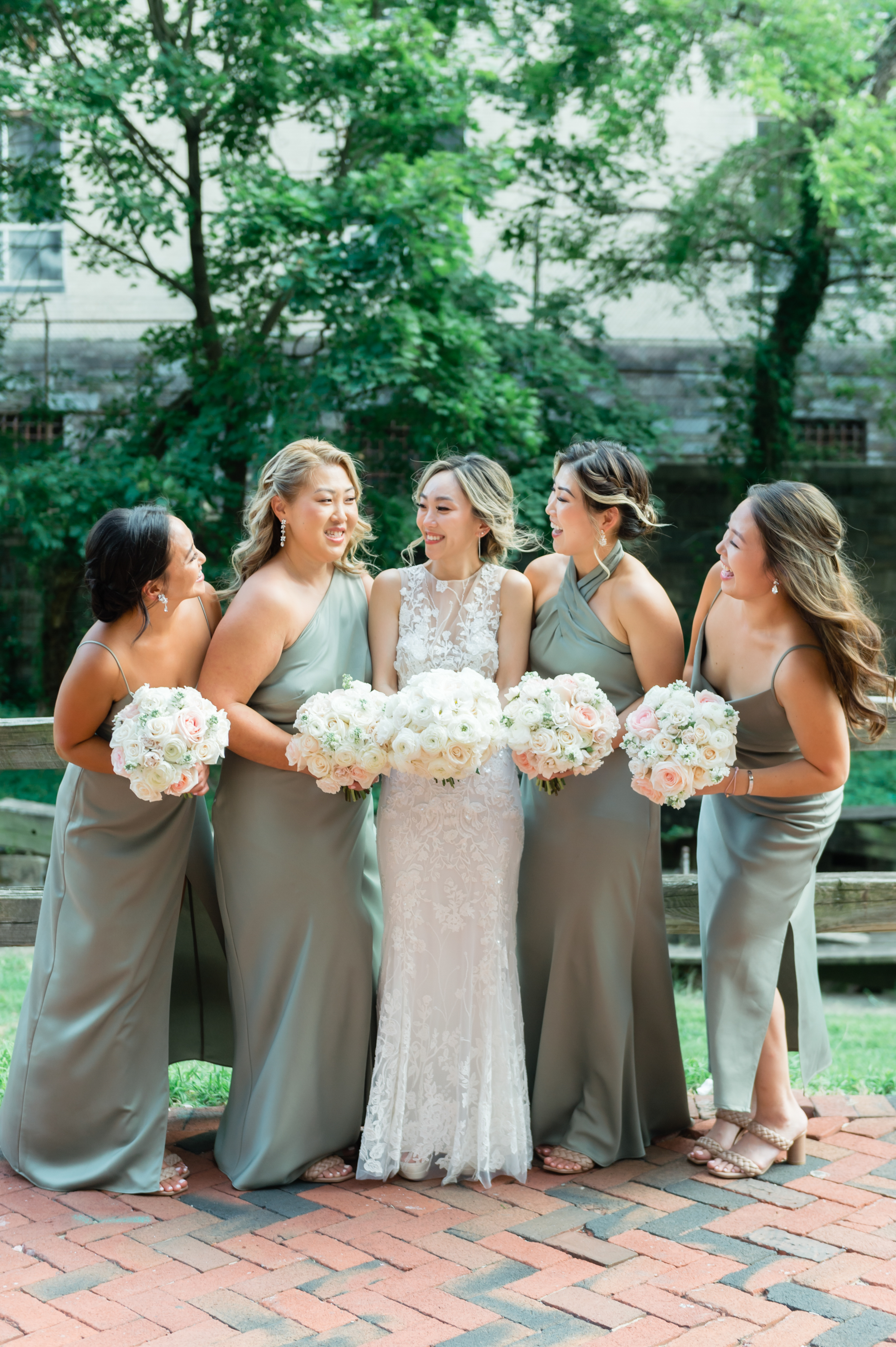 aubrey-richard-wedding-lisa-boggs-033