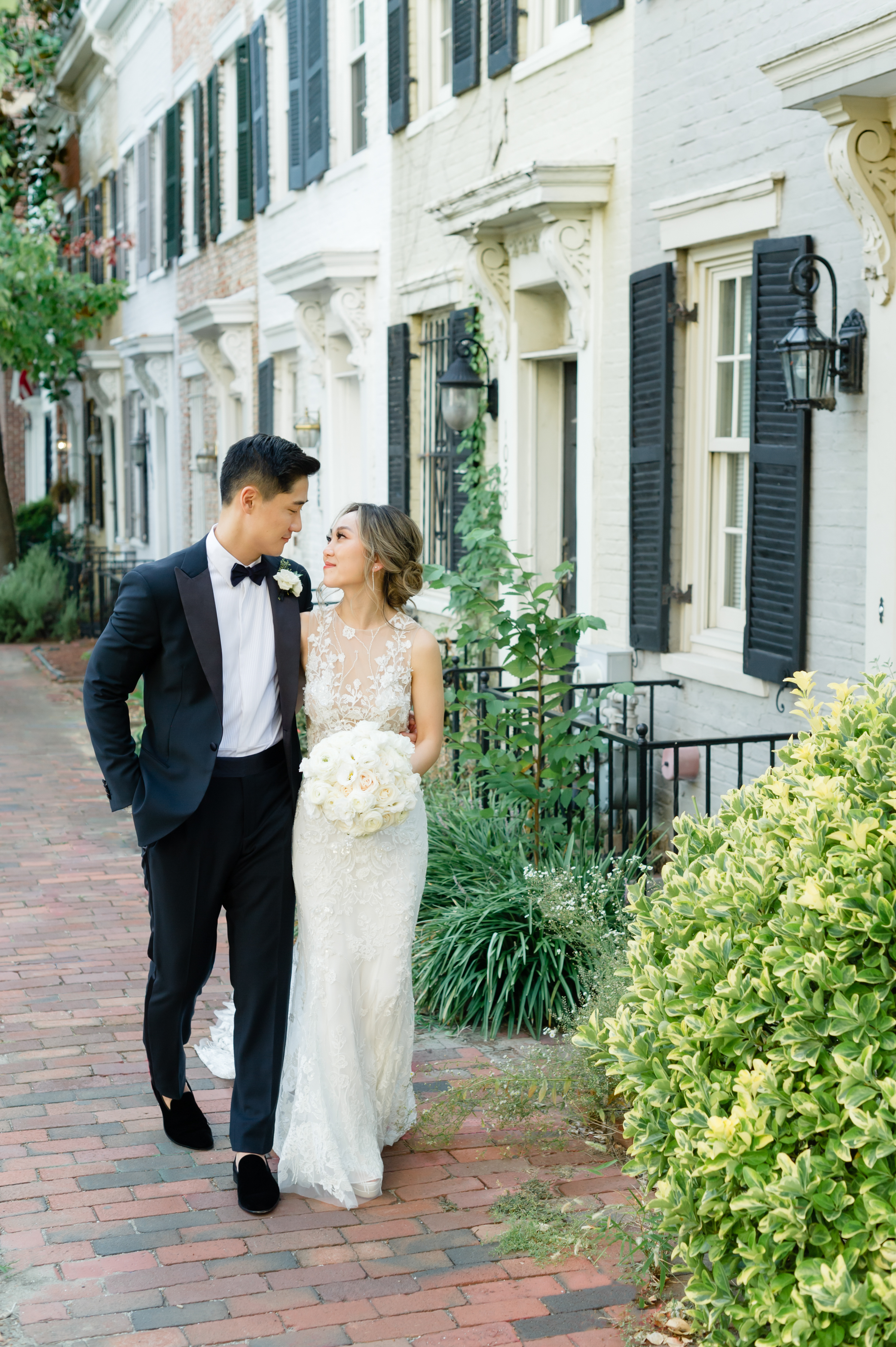 aubrey-richard-wedding-lisa-boggs-044