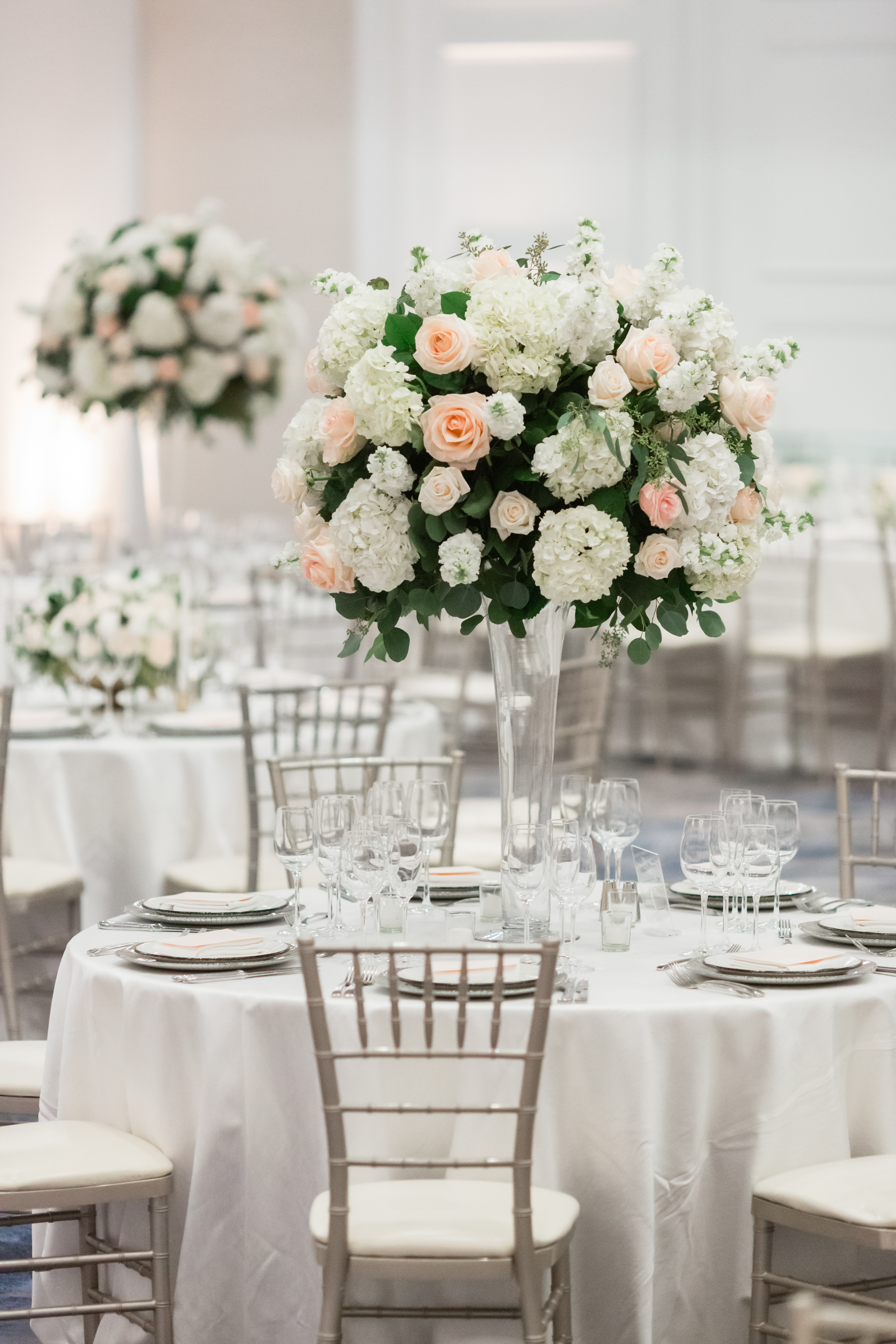 aubrey-richard-wedding-lisa-boggs-064